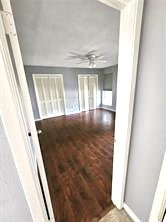 3343 Maymist Drive Property Photo 11