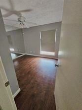 3343 Maymist Drive Property Photo 12