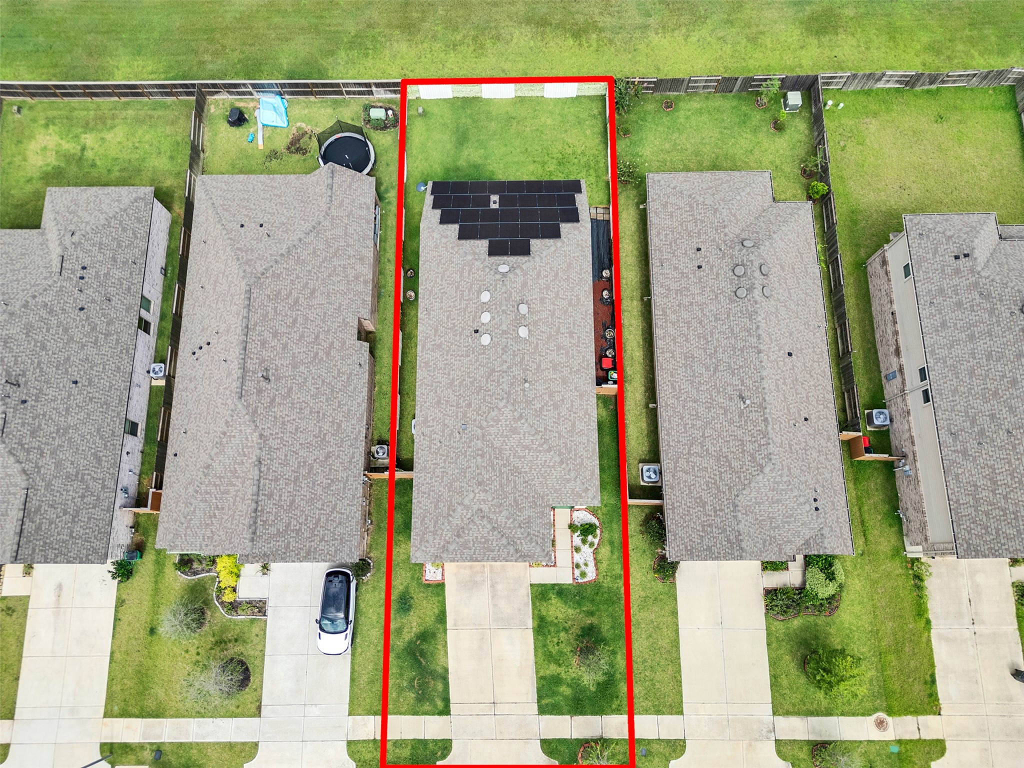 904 Marisol Bay Drive Drive E Property Photo 4