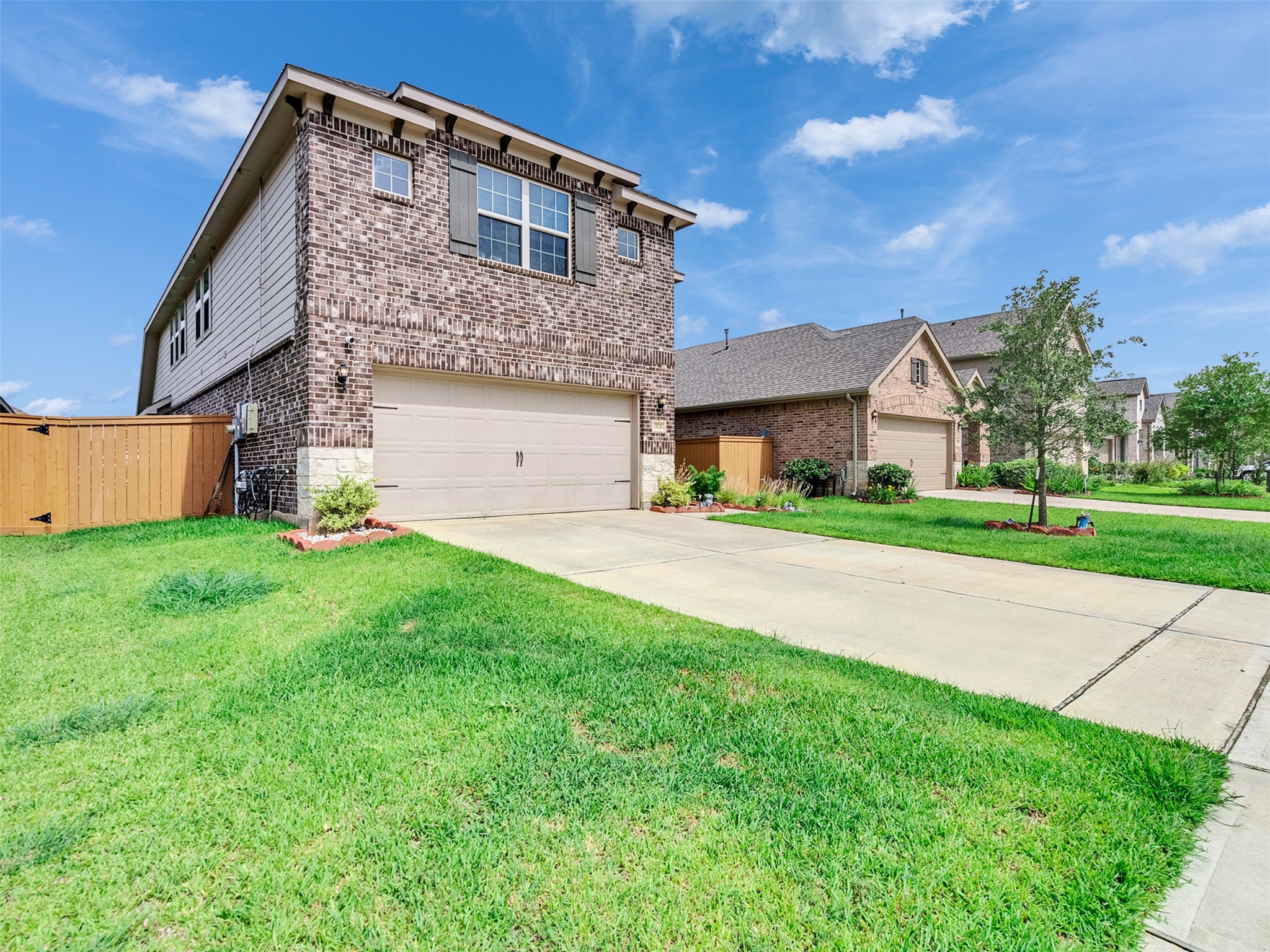 904 Marisol Bay Drive Drive E Property Photo 14