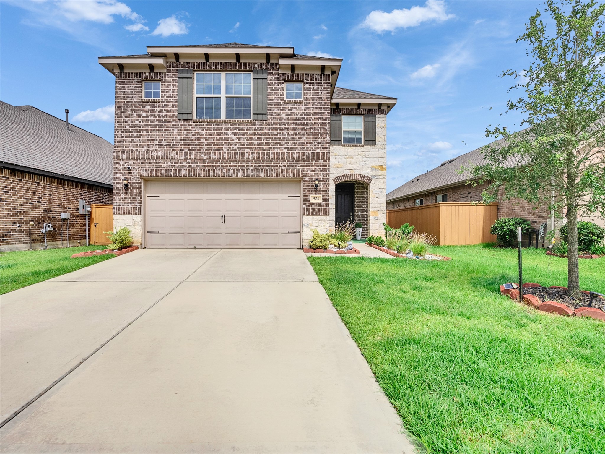 904 Marisol Bay Drive Drive E Property Photo 15
