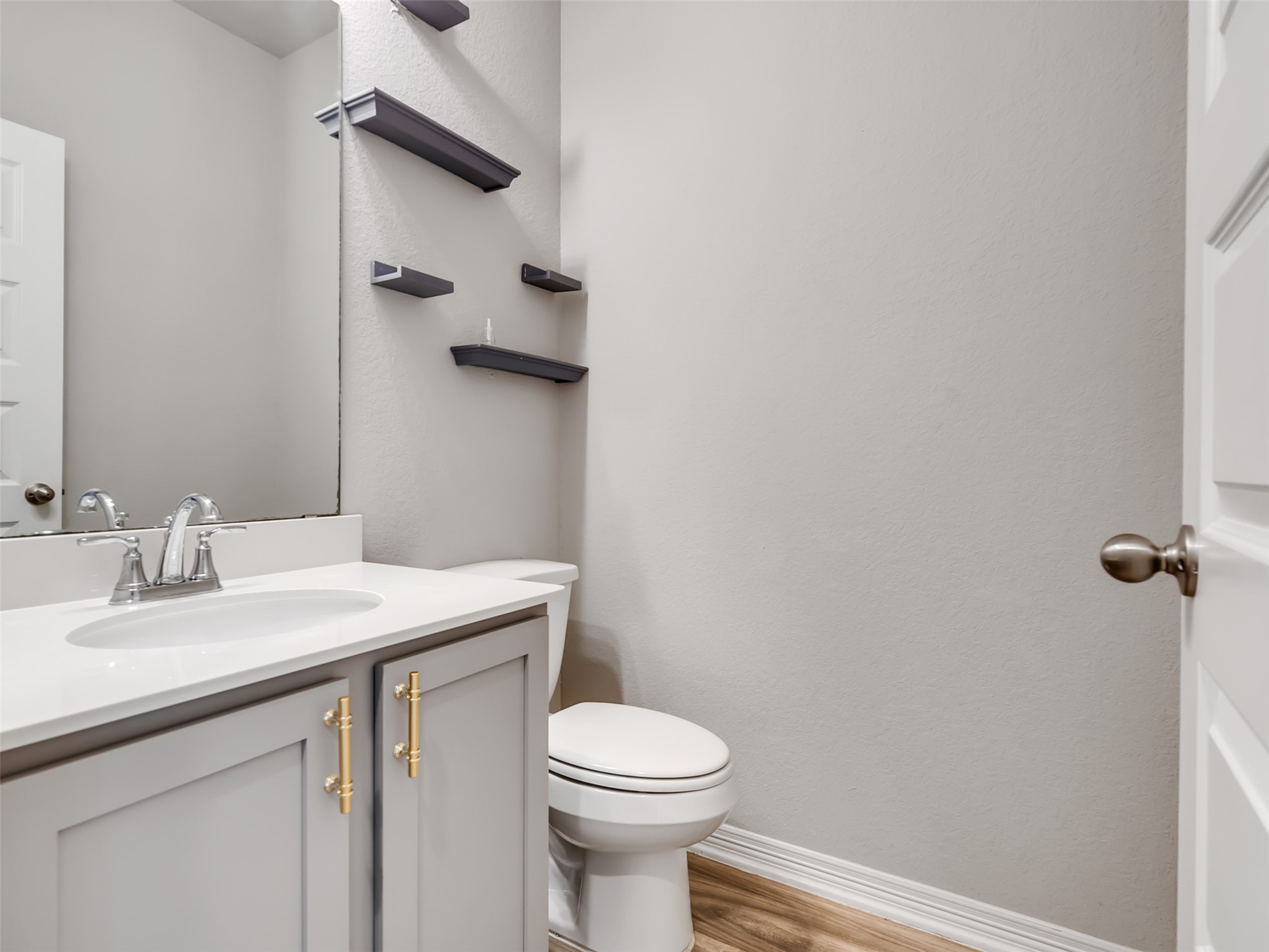 904 Marisol Bay Drive Drive E Property Photo 21