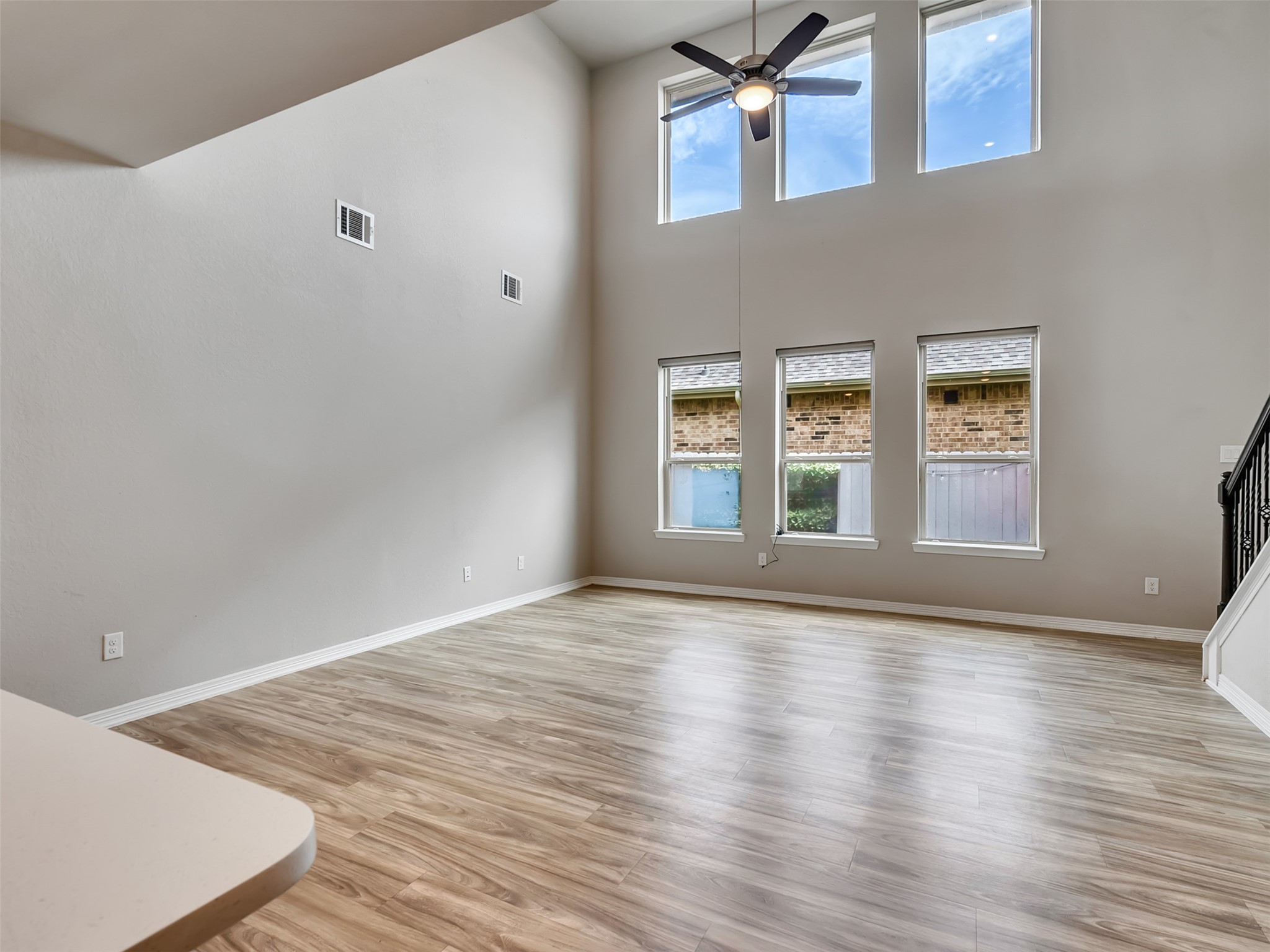 904 Marisol Bay Drive Drive E Property Photo 25