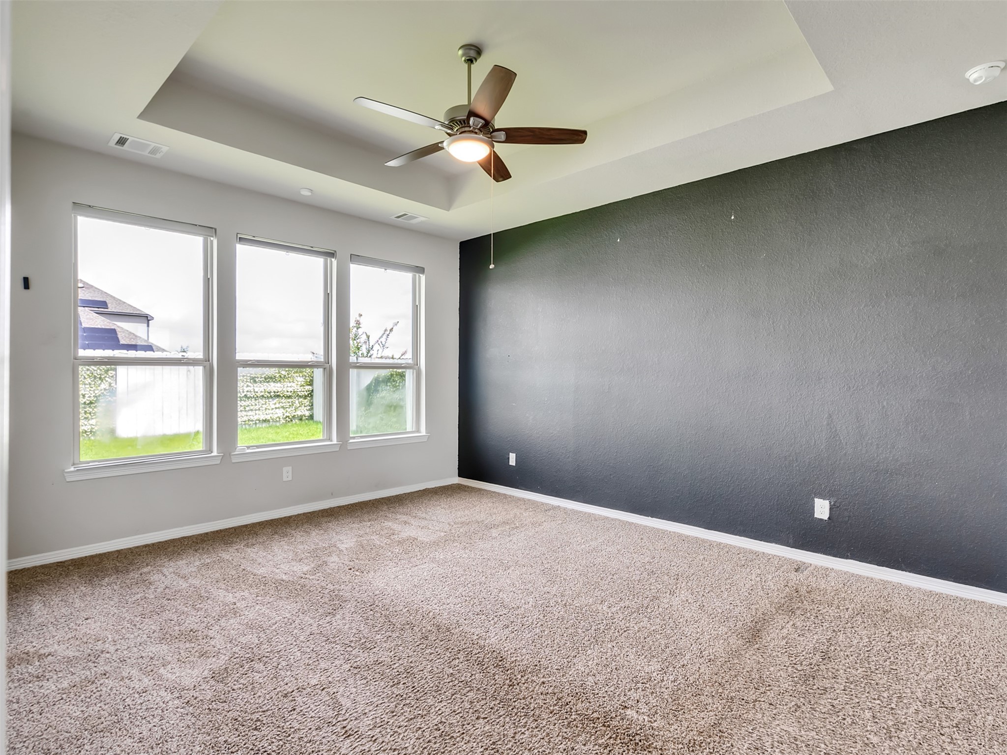 904 Marisol Bay Drive Drive E Property Photo 30
