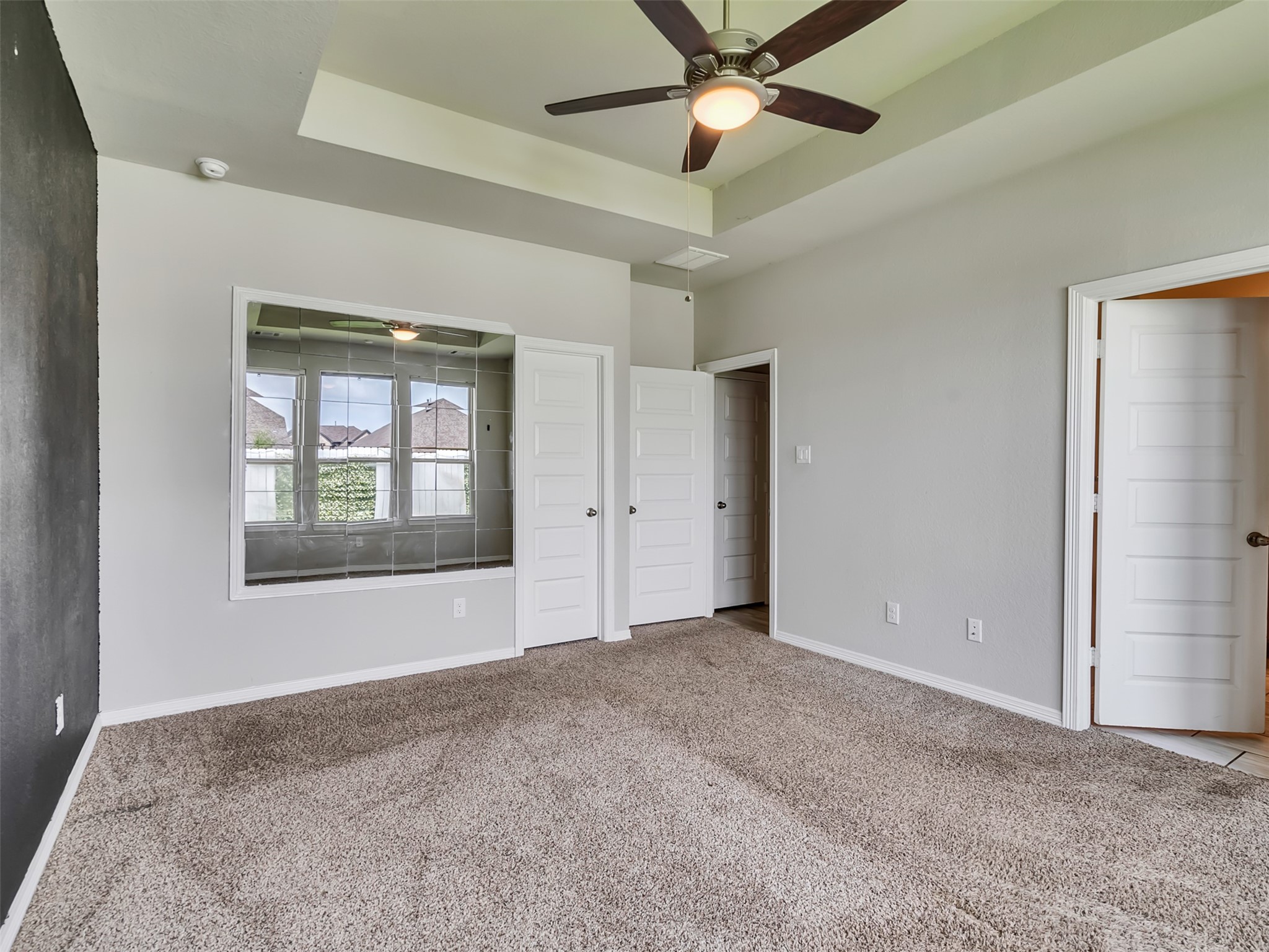 904 Marisol Bay Drive Drive E Property Photo 32
