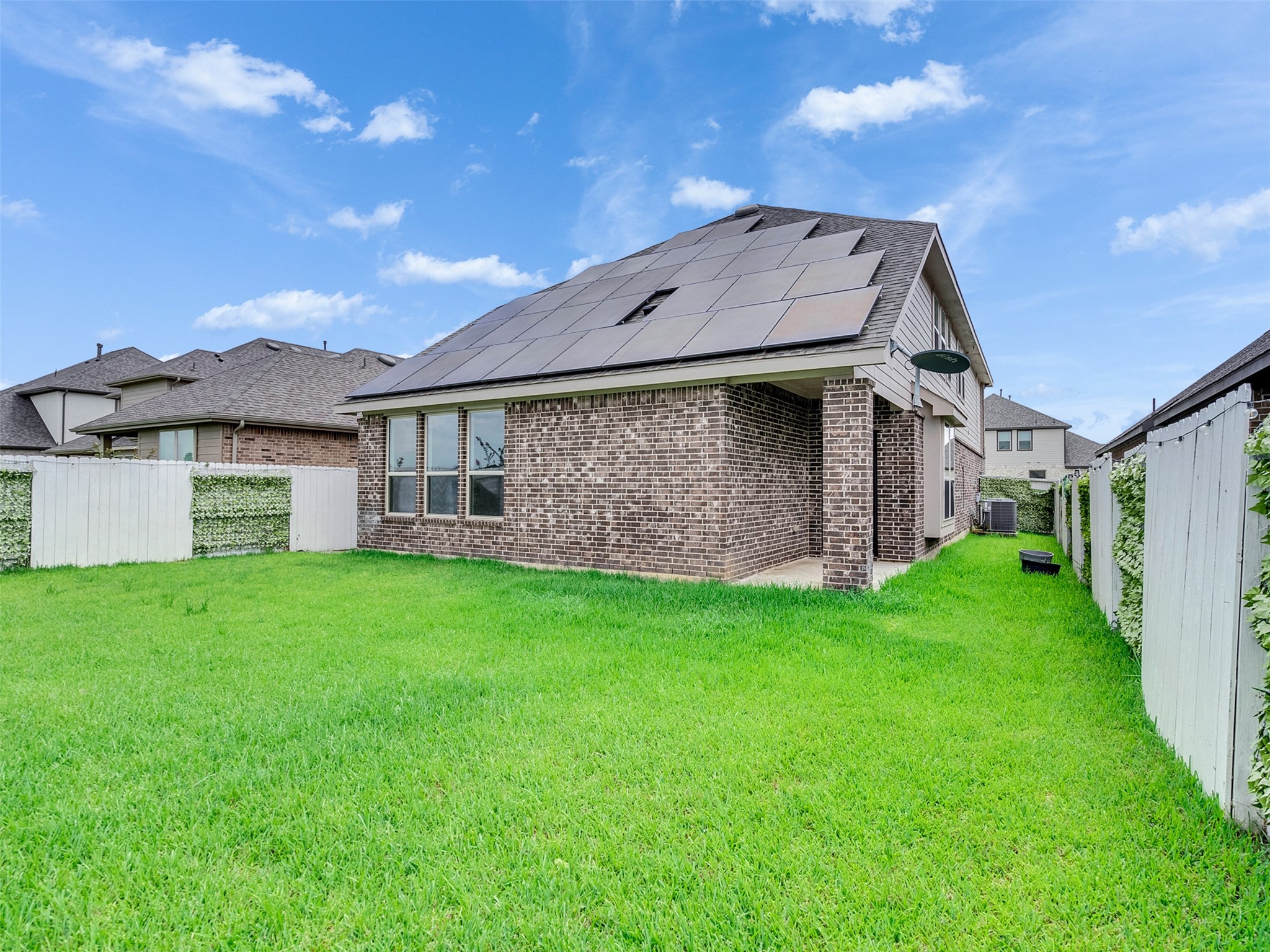 904 Marisol Bay Drive Drive E Property Photo 41