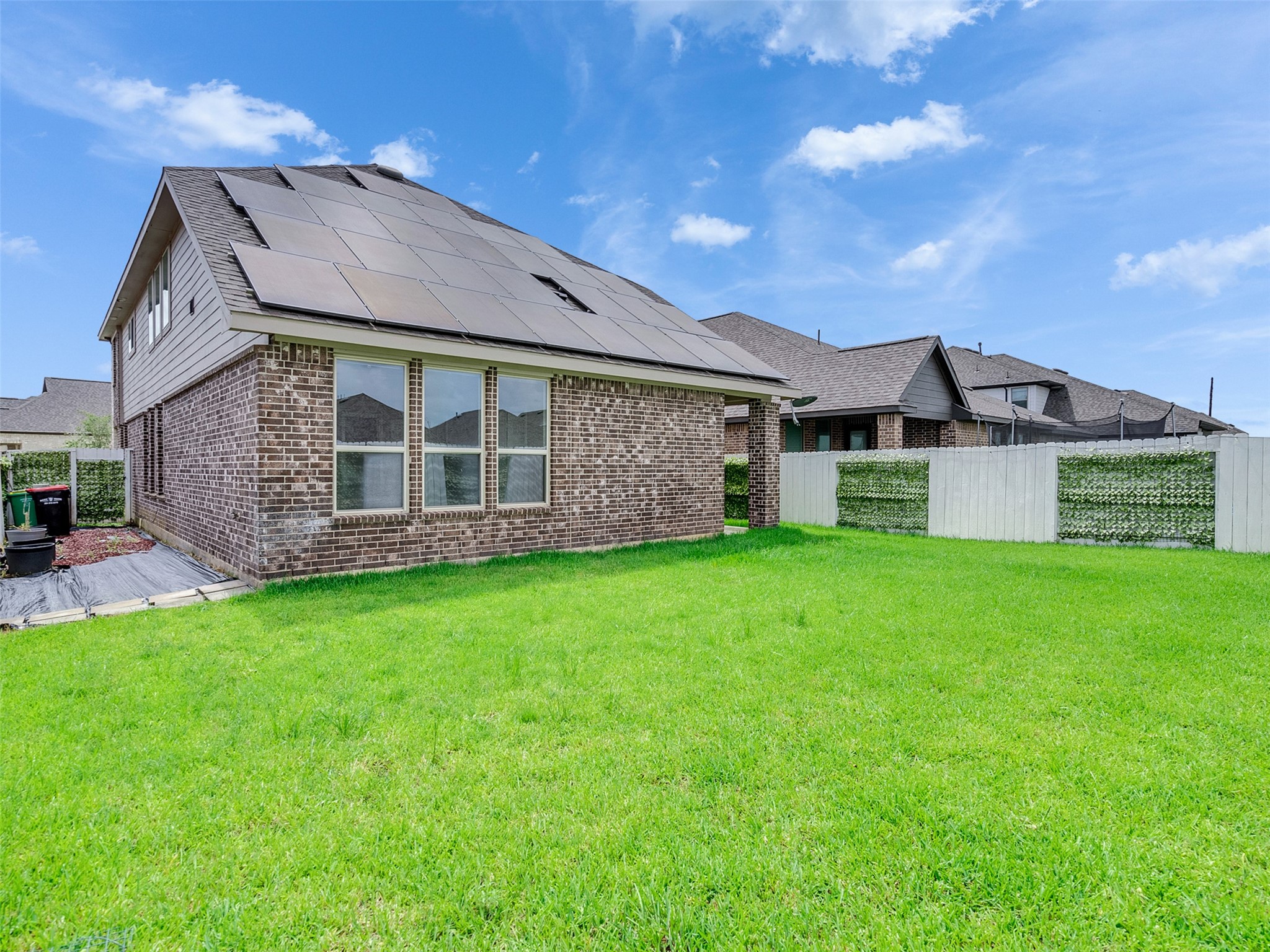 904 Marisol Bay Drive Drive E Property Photo 42