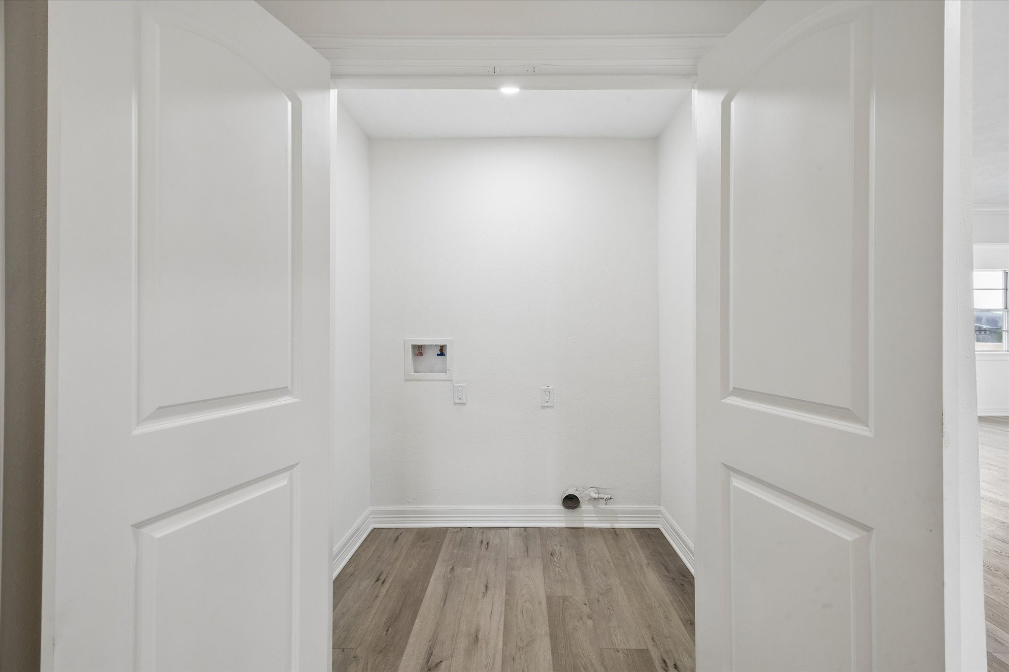 1079 Redfish Street Property Photo 17