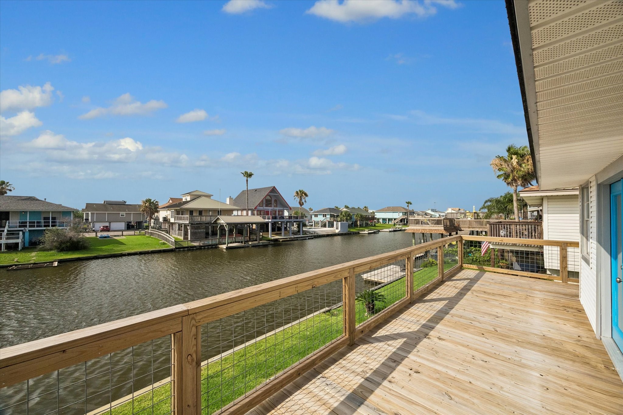 1079 Redfish Street Property Photo 18