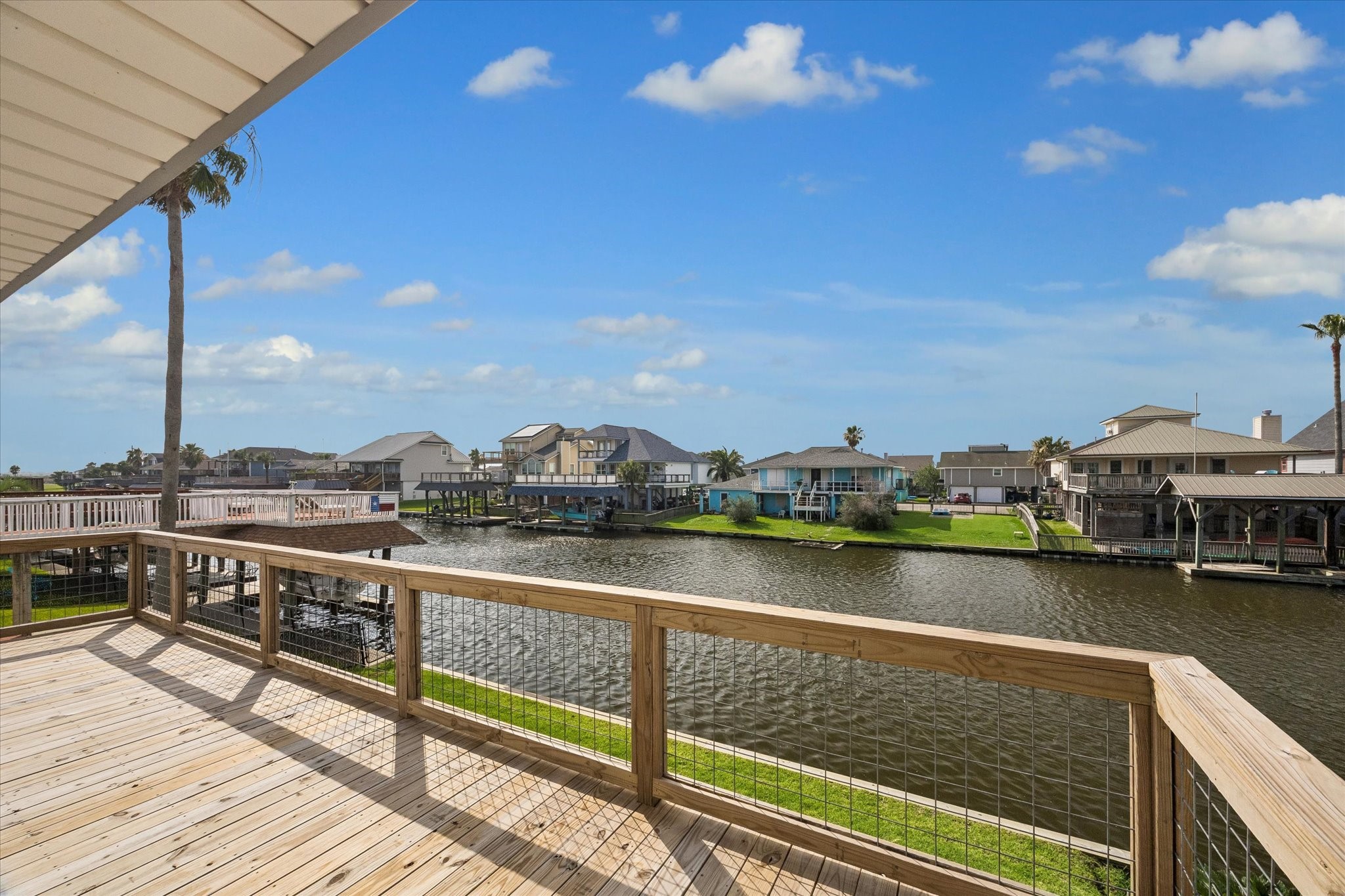 1079 Redfish Street Property Photo 19
