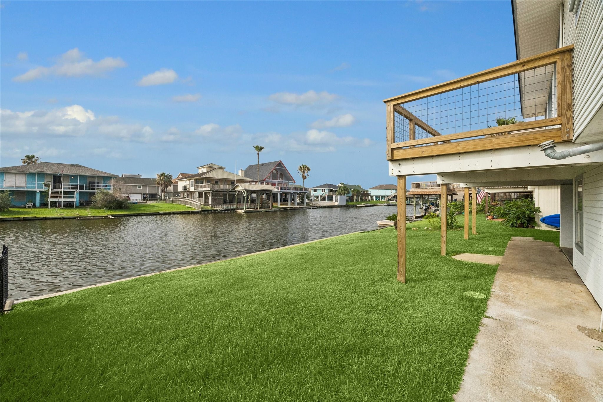 1079 Redfish Street Property Photo 20