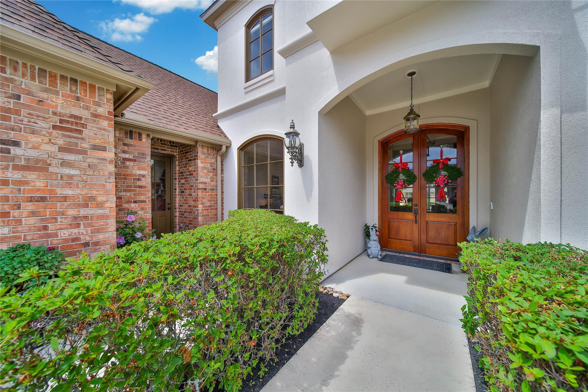 12320 White Oak Point Property Photo 4