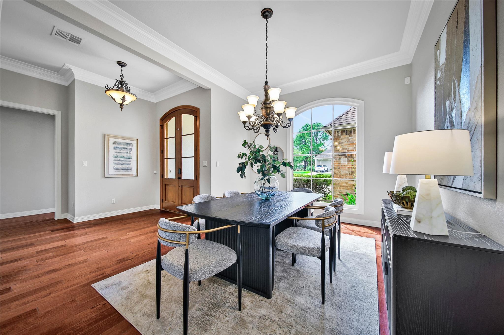 12320 White Oak Point Property Photo 6