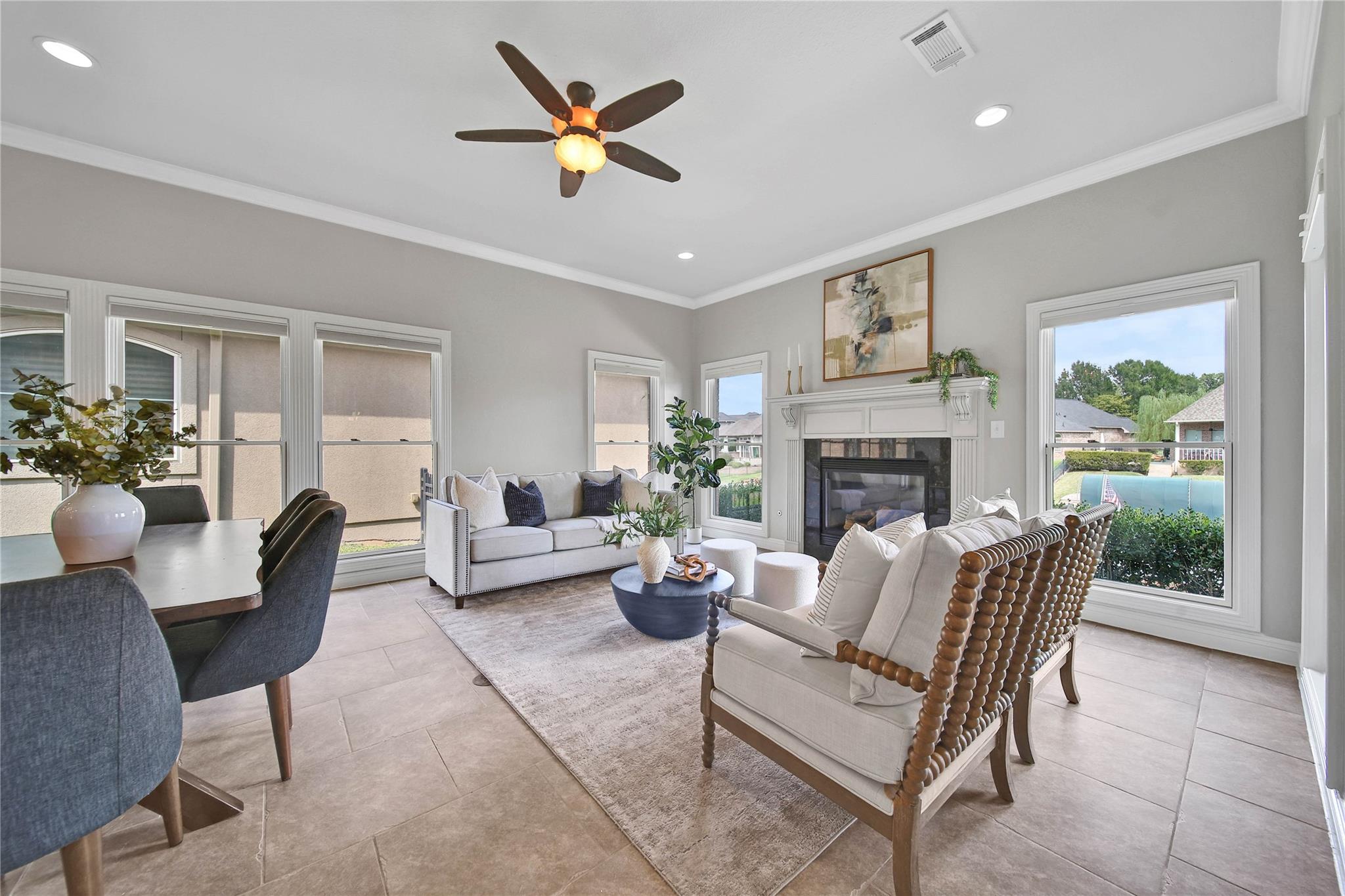 12320 White Oak Point Property Photo 11