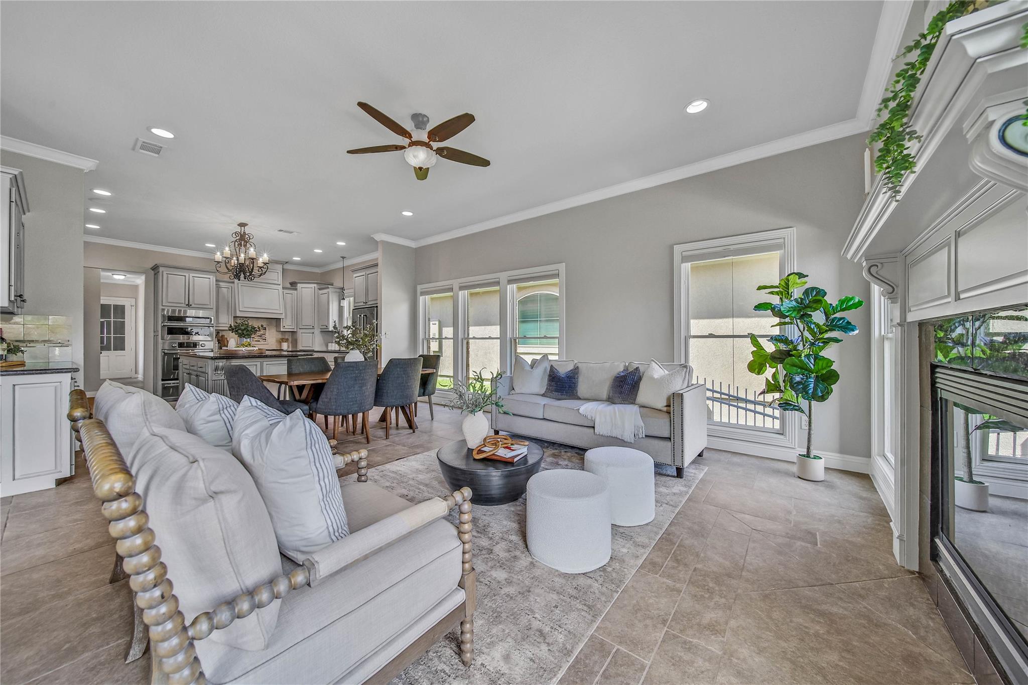 12320 White Oak Point Property Photo 13