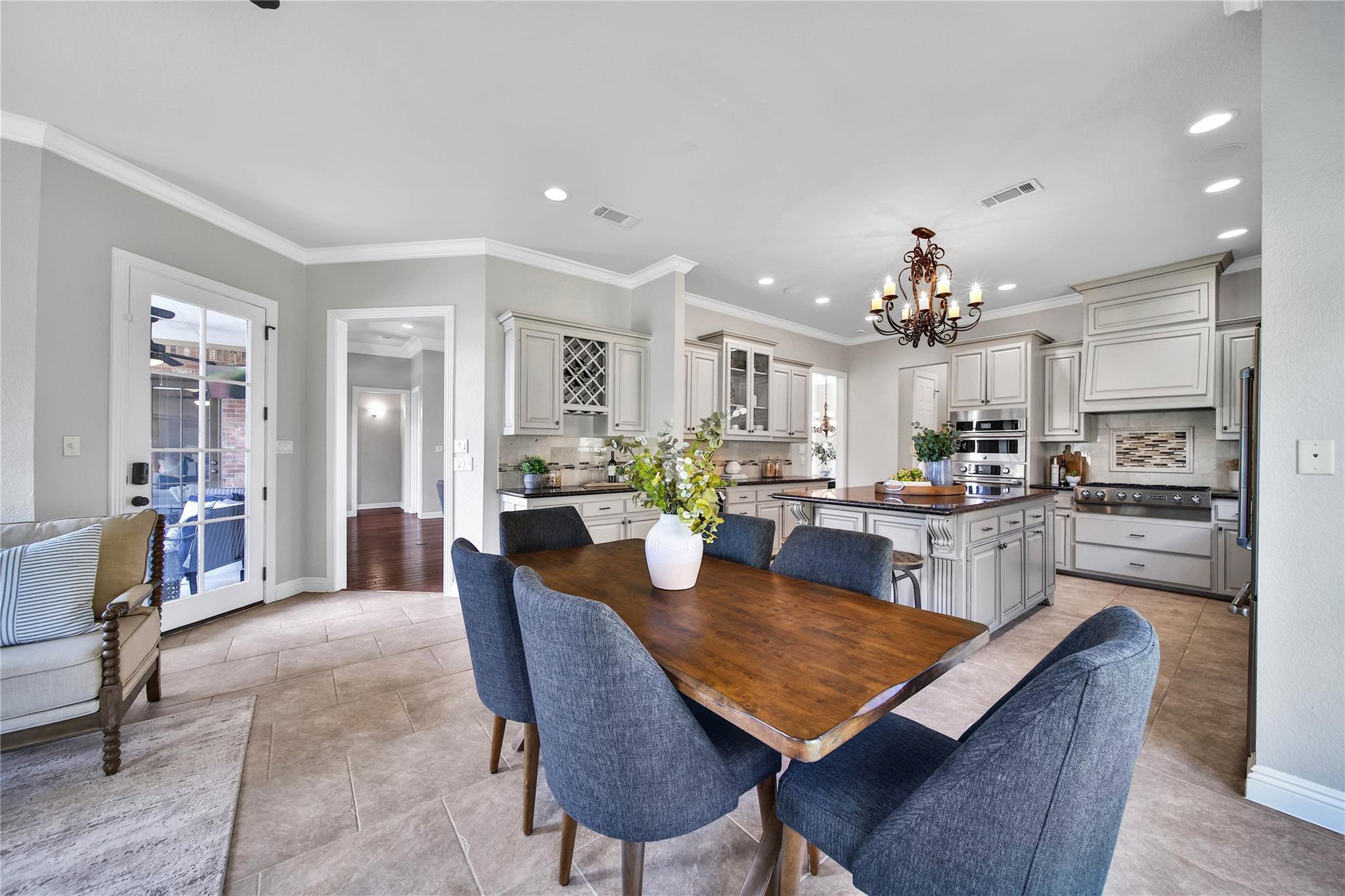 12320 White Oak Point Property Photo 14