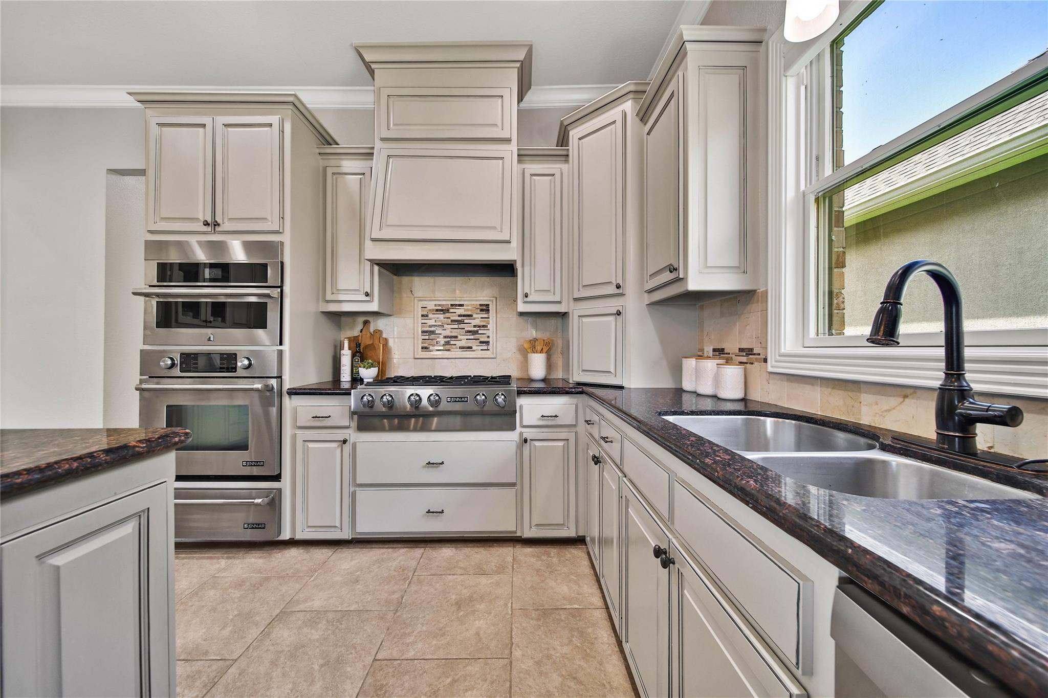 12320 White Oak Point Property Photo 15