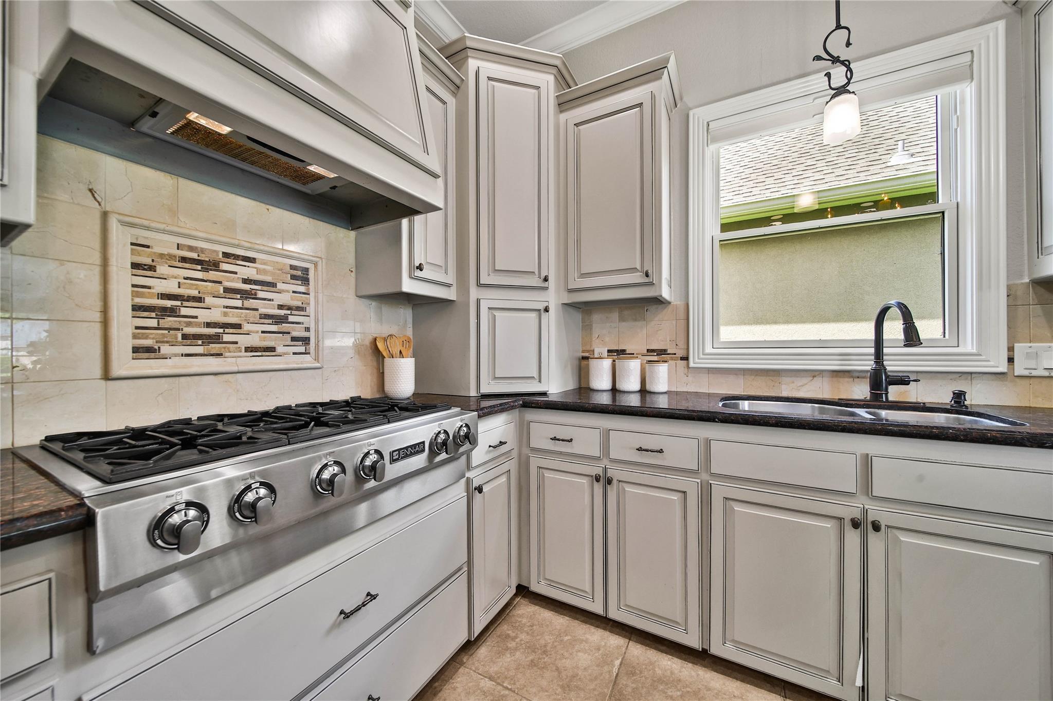 12320 White Oak Point Property Photo 16