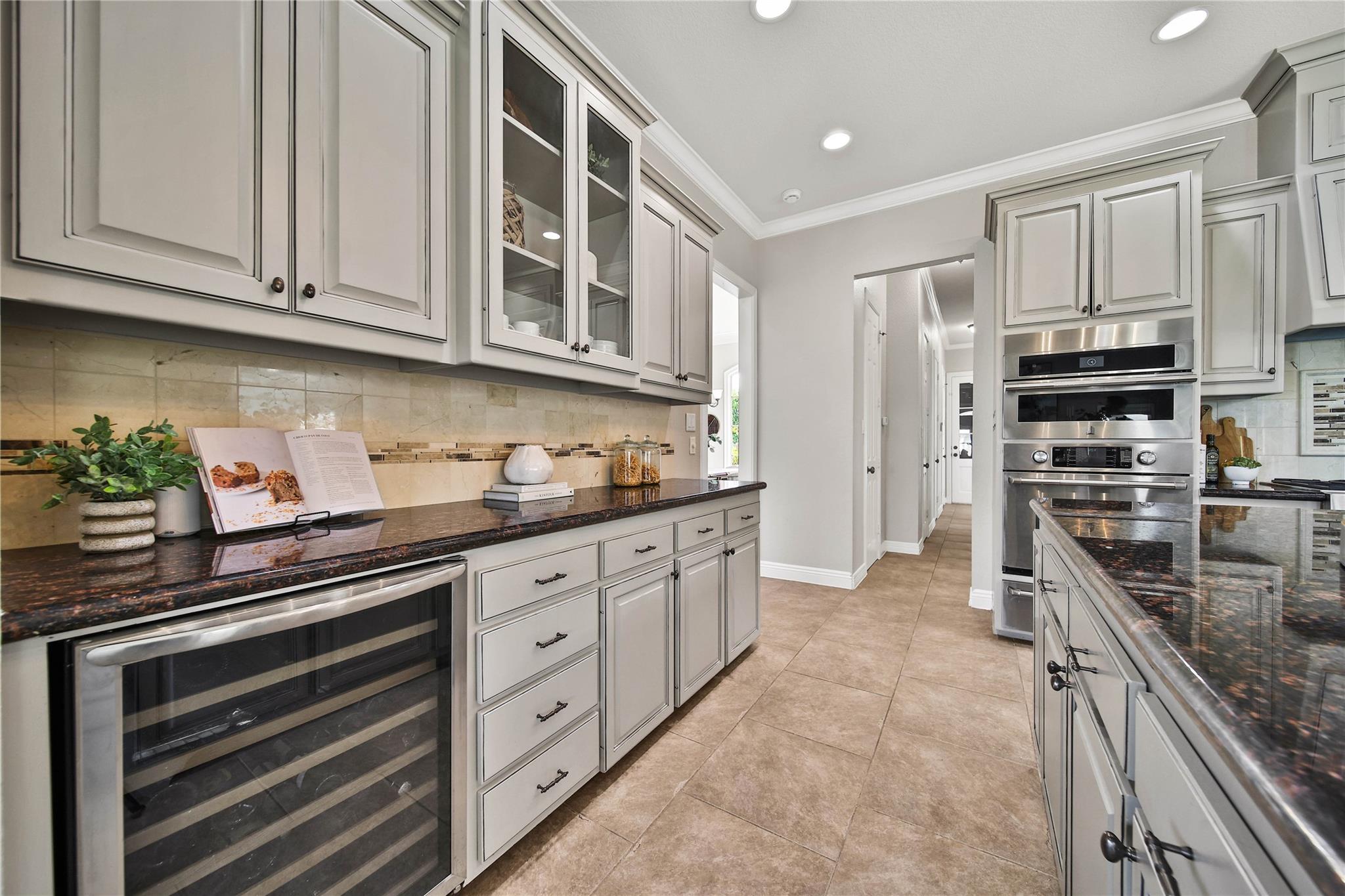 12320 White Oak Point Property Photo 17