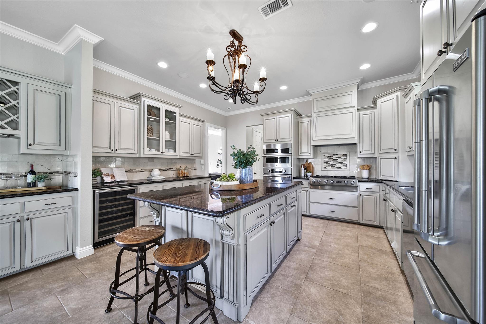 12320 White Oak Point Property Photo 18
