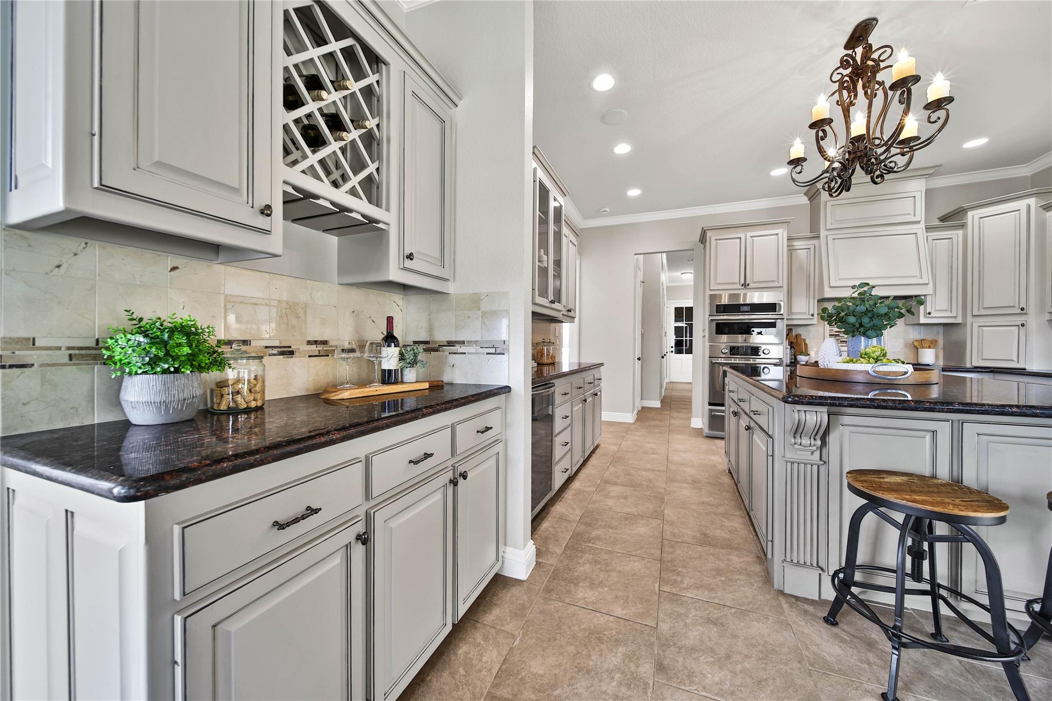 12320 White Oak Point Property Photo 19