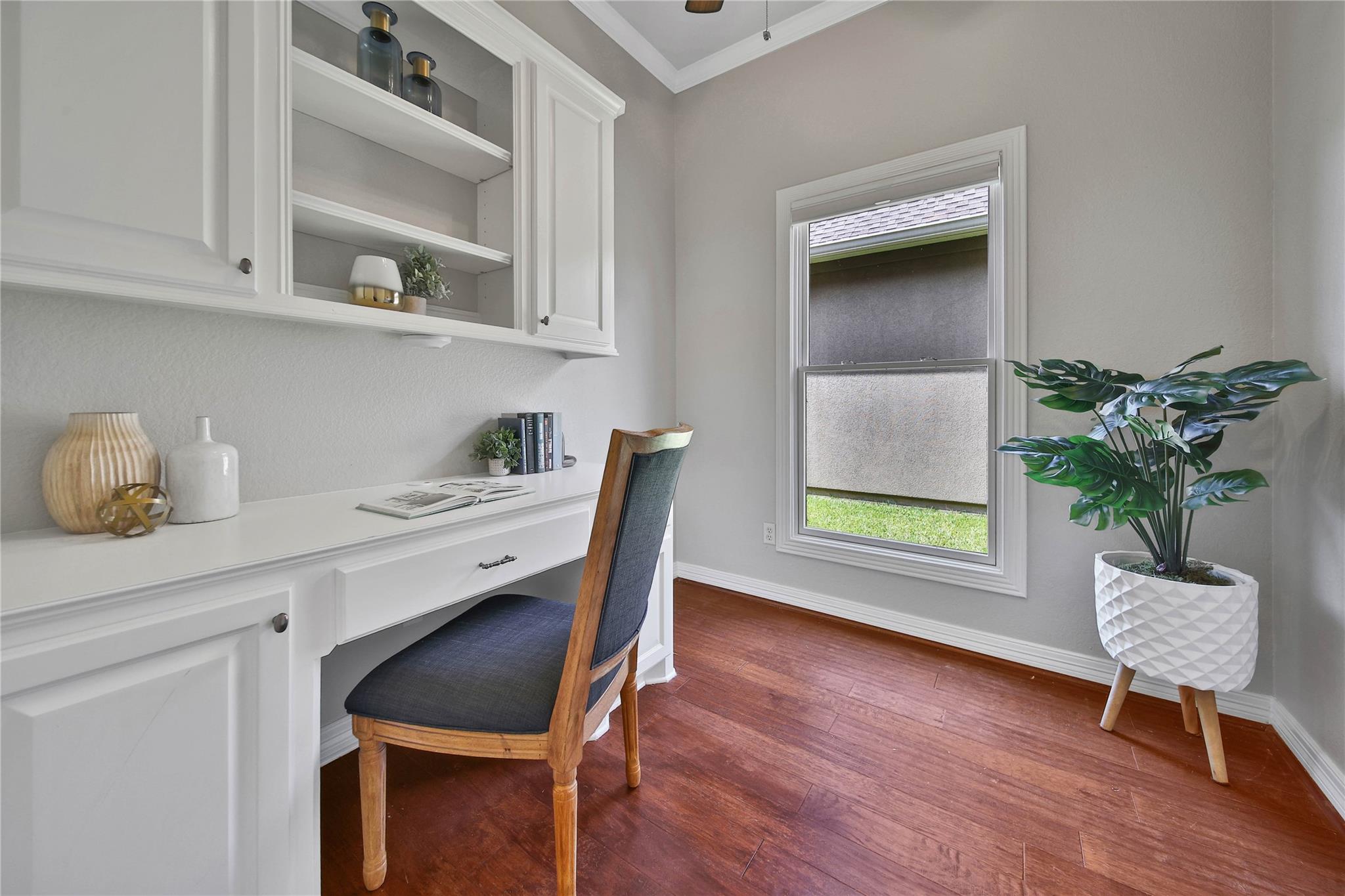 12320 White Oak Point Property Photo 22