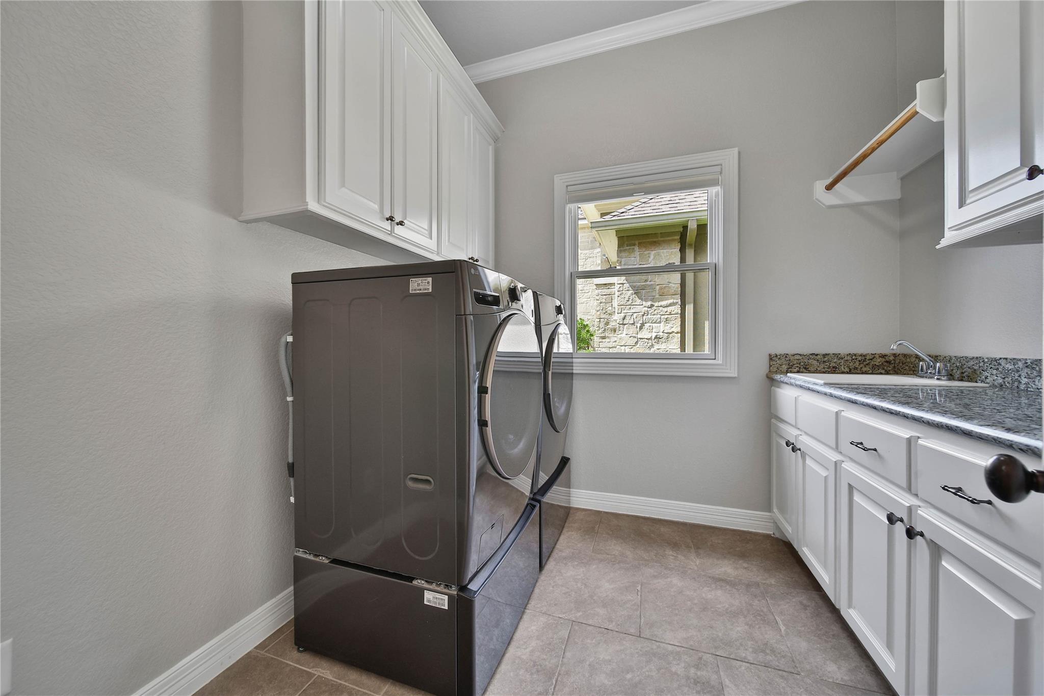 12320 White Oak Point Property Photo 23