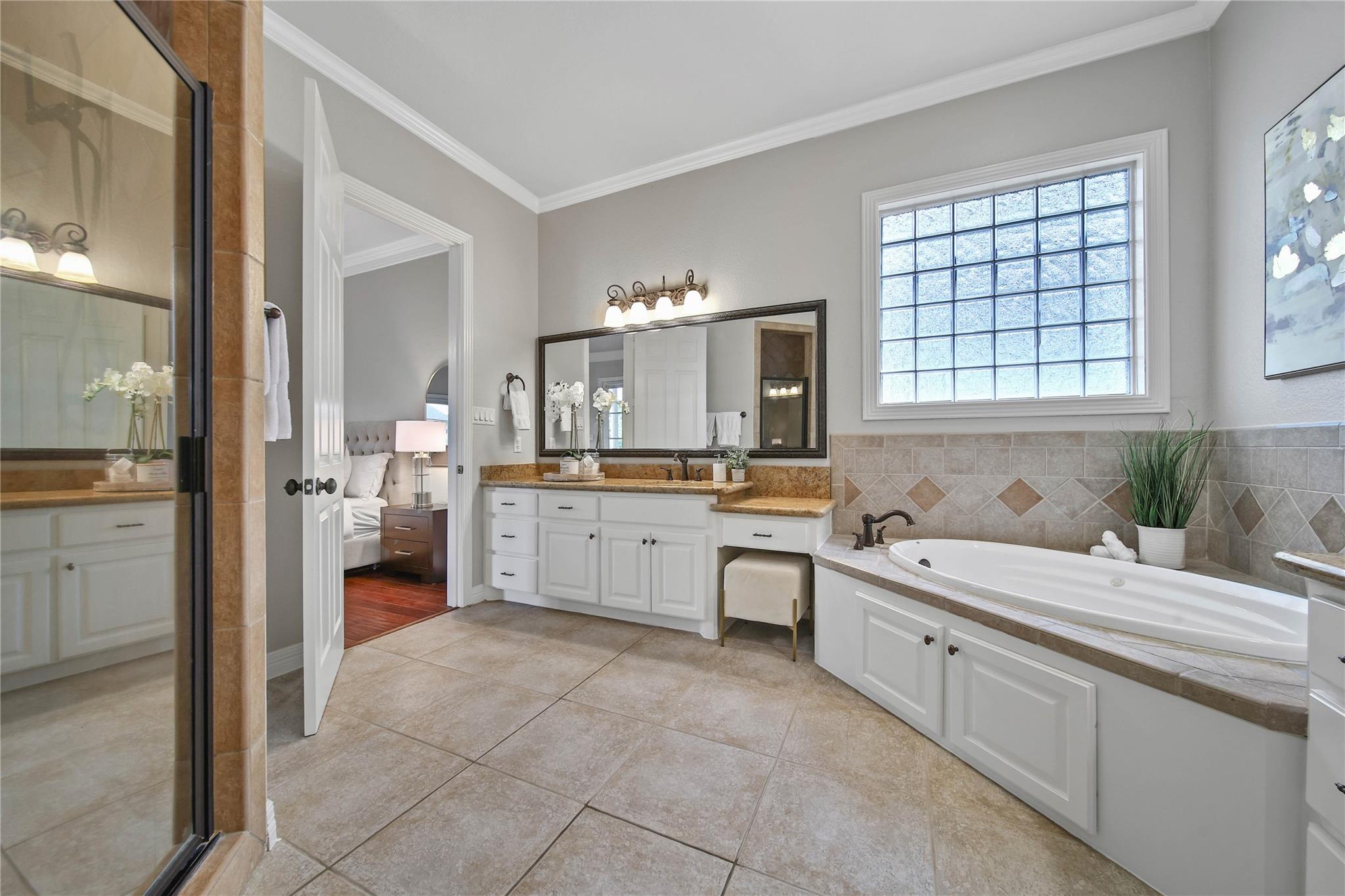 12320 White Oak Point Property Photo 27