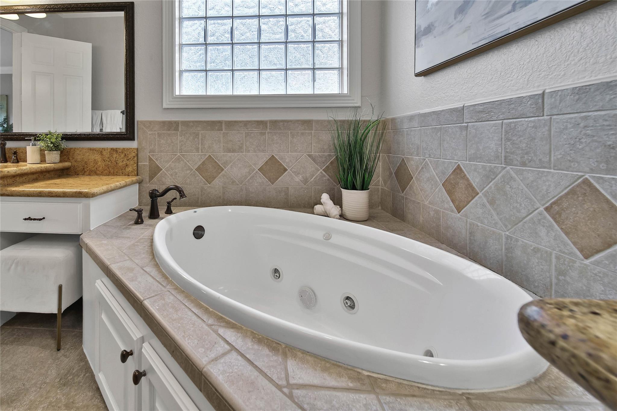 12320 White Oak Point Property Photo 29