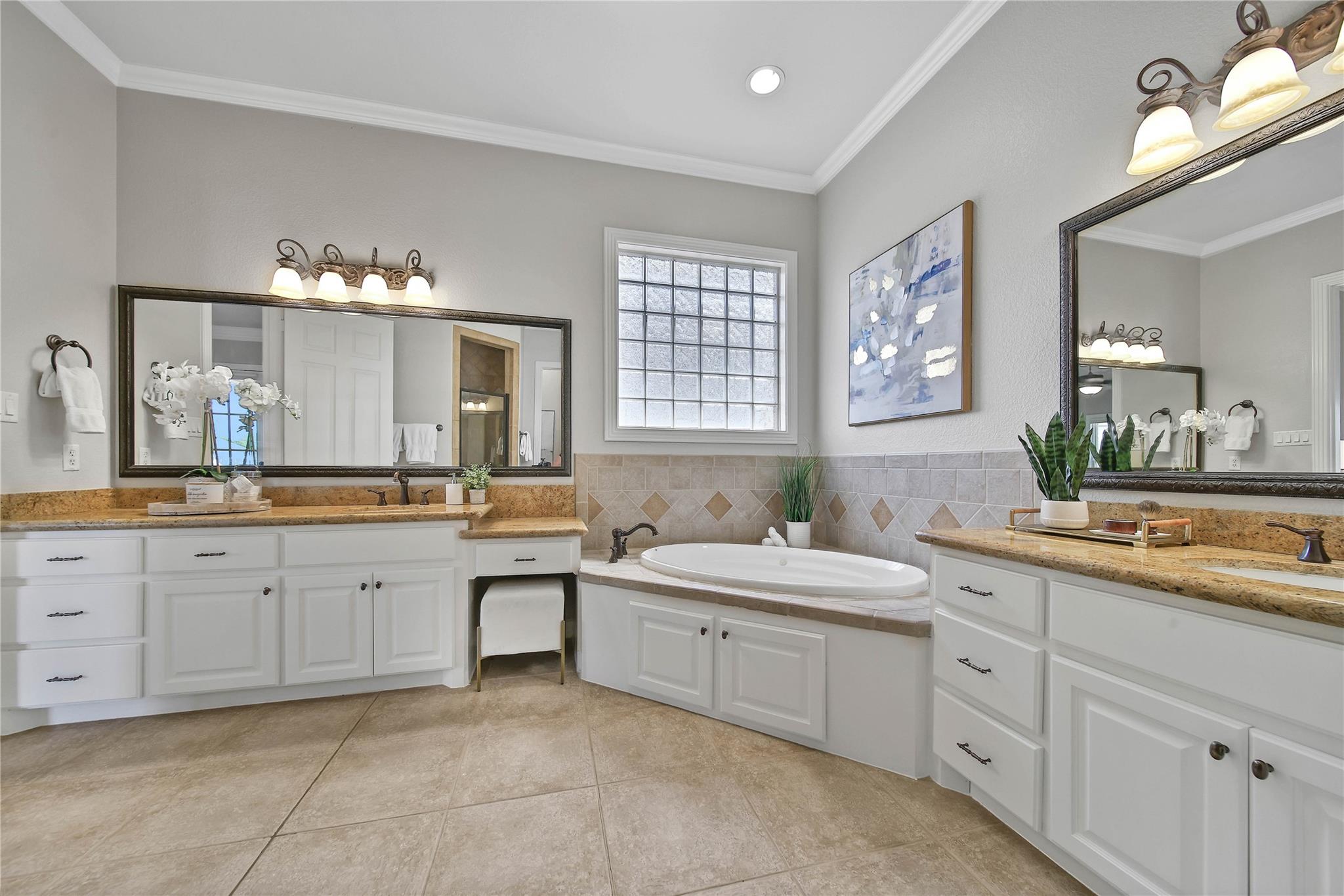 12320 White Oak Point Property Photo 30