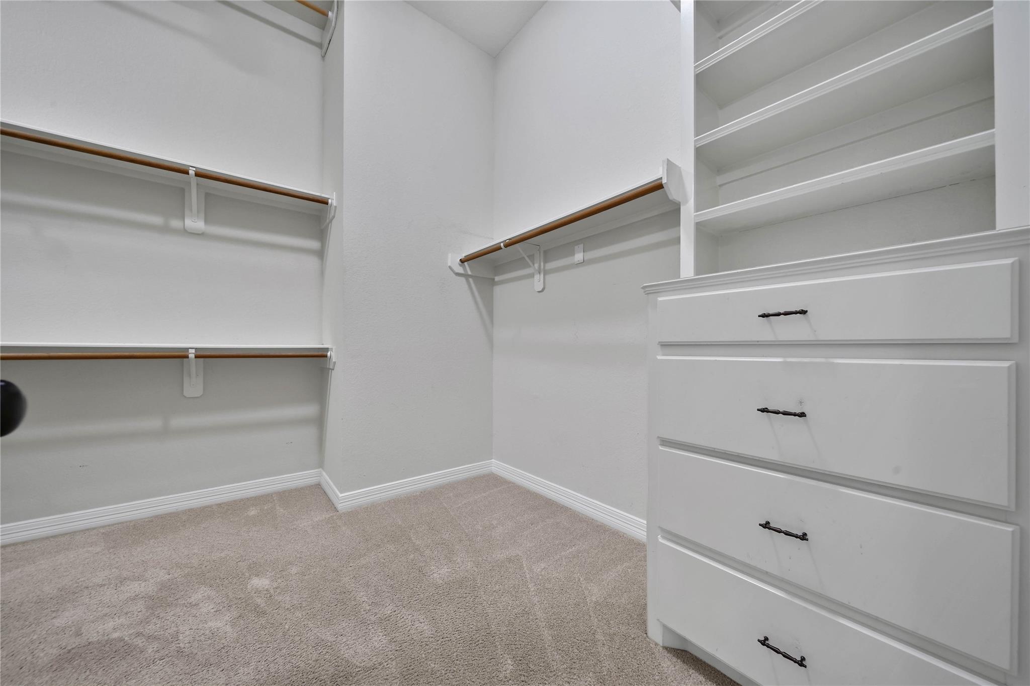 12320 White Oak Point Property Photo 31