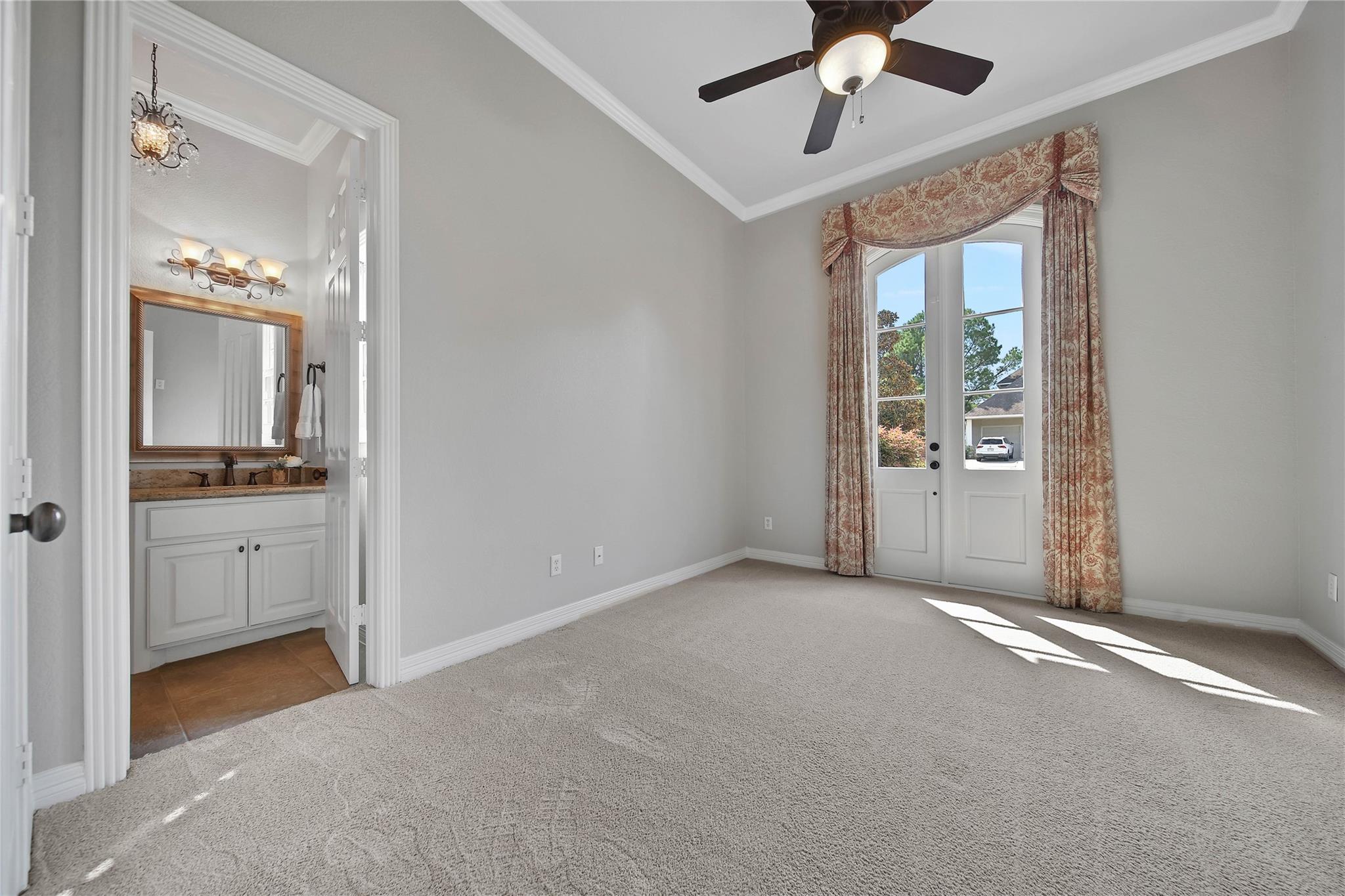 12320 White Oak Point Property Photo 32