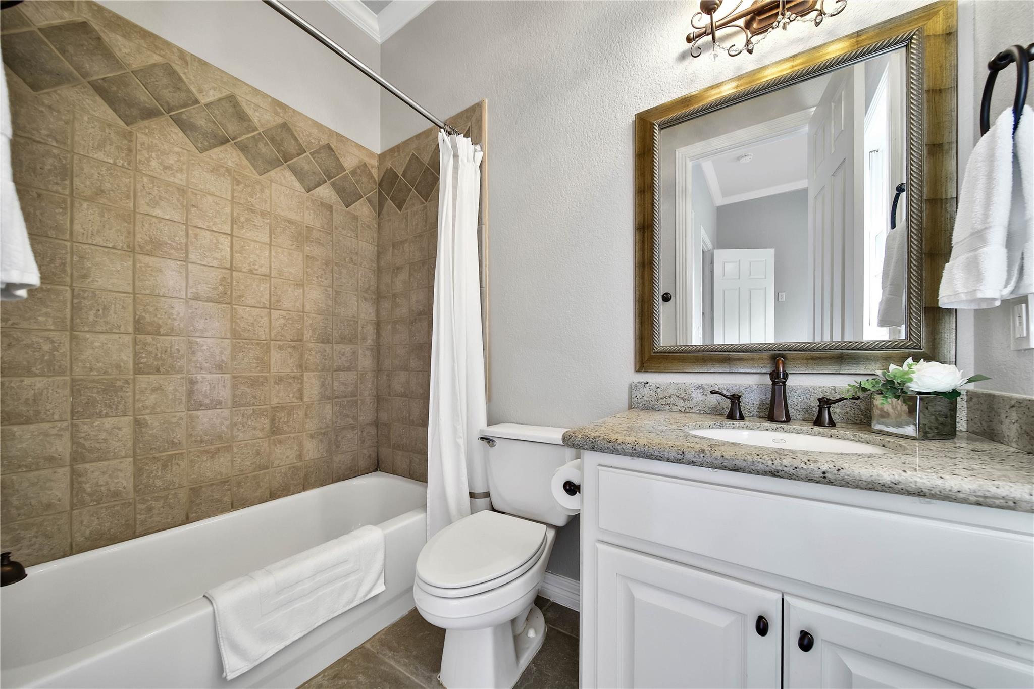 12320 White Oak Point Property Photo 33