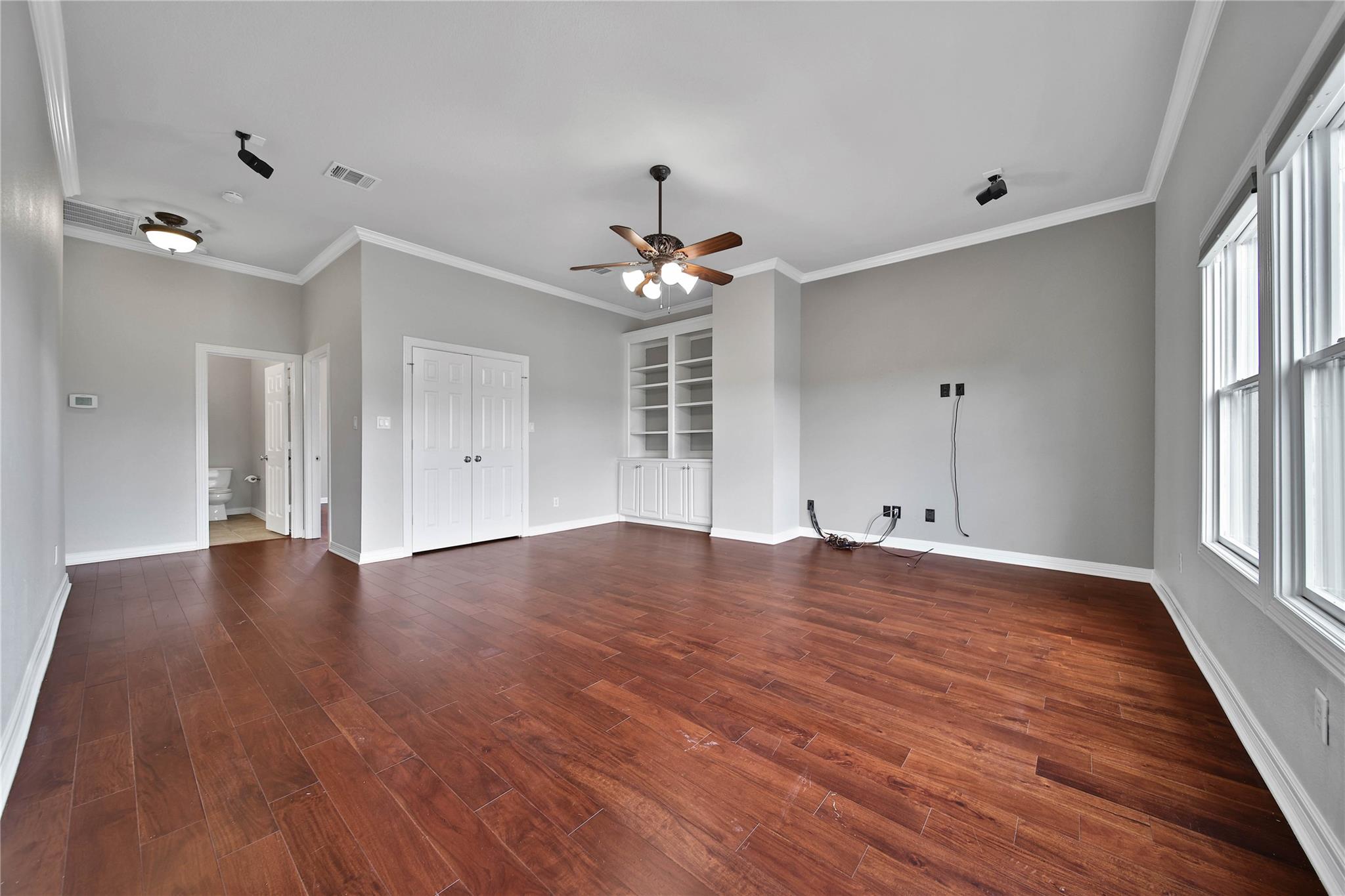 12320 White Oak Point Property Photo 34
