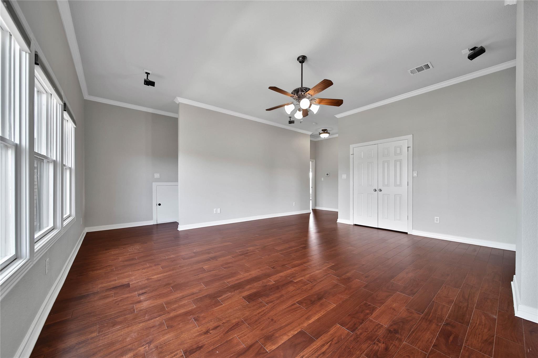 12320 White Oak Point Property Photo 36