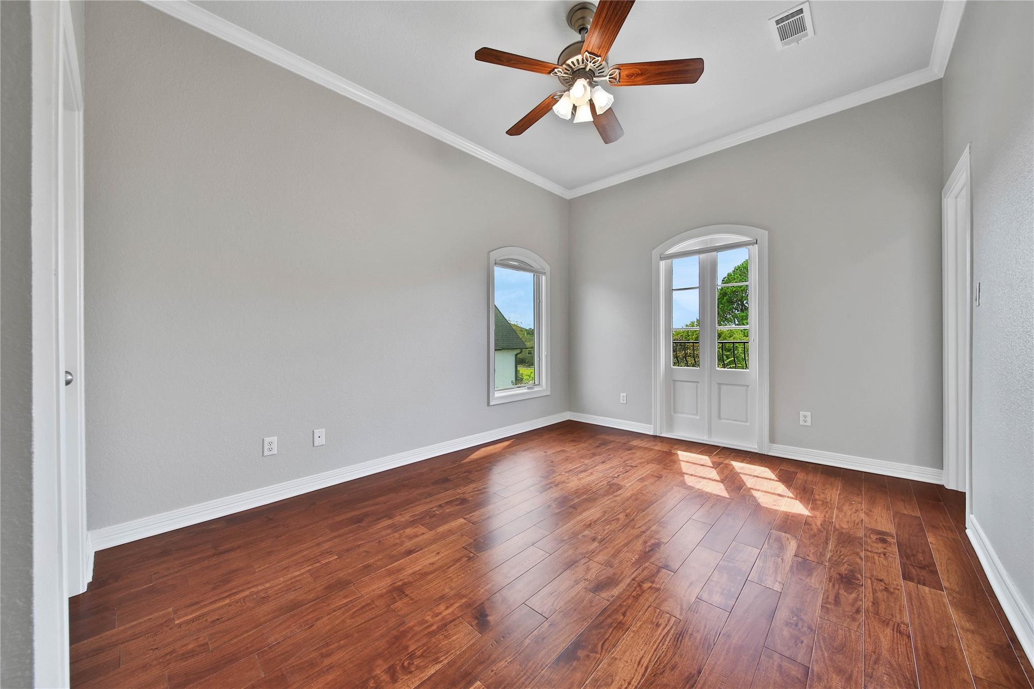 12320 White Oak Point Property Photo 37