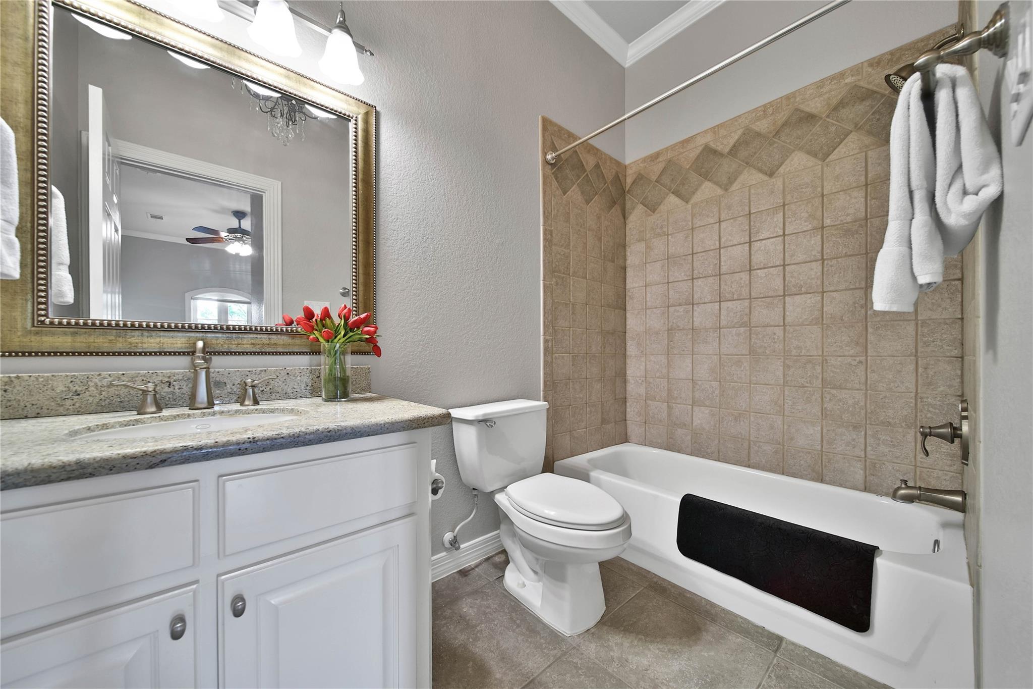 12320 White Oak Point Property Photo 38