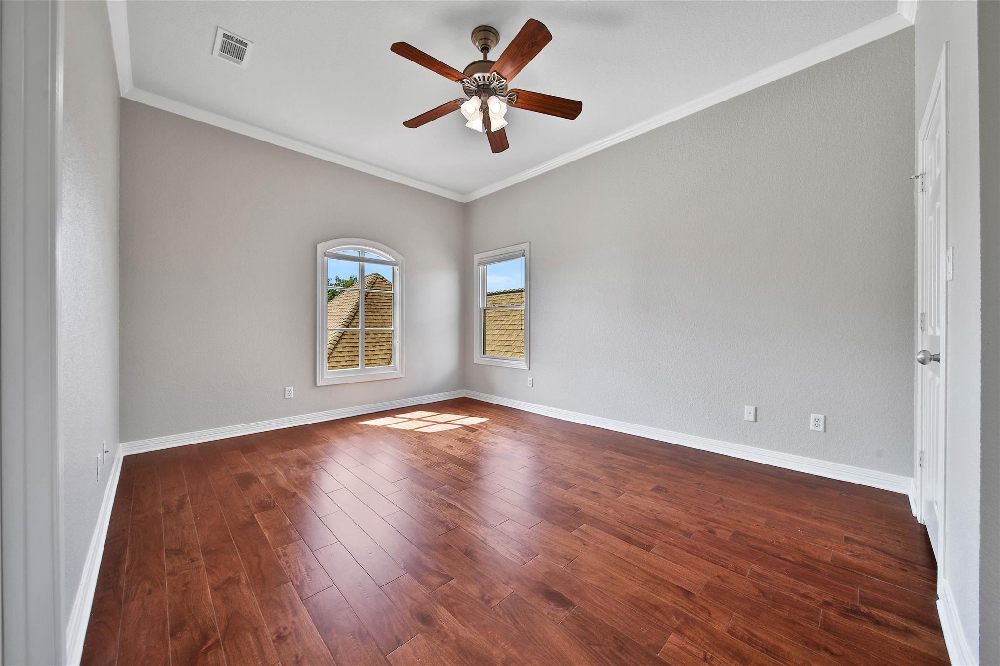 12320 White Oak Point Property Photo 39