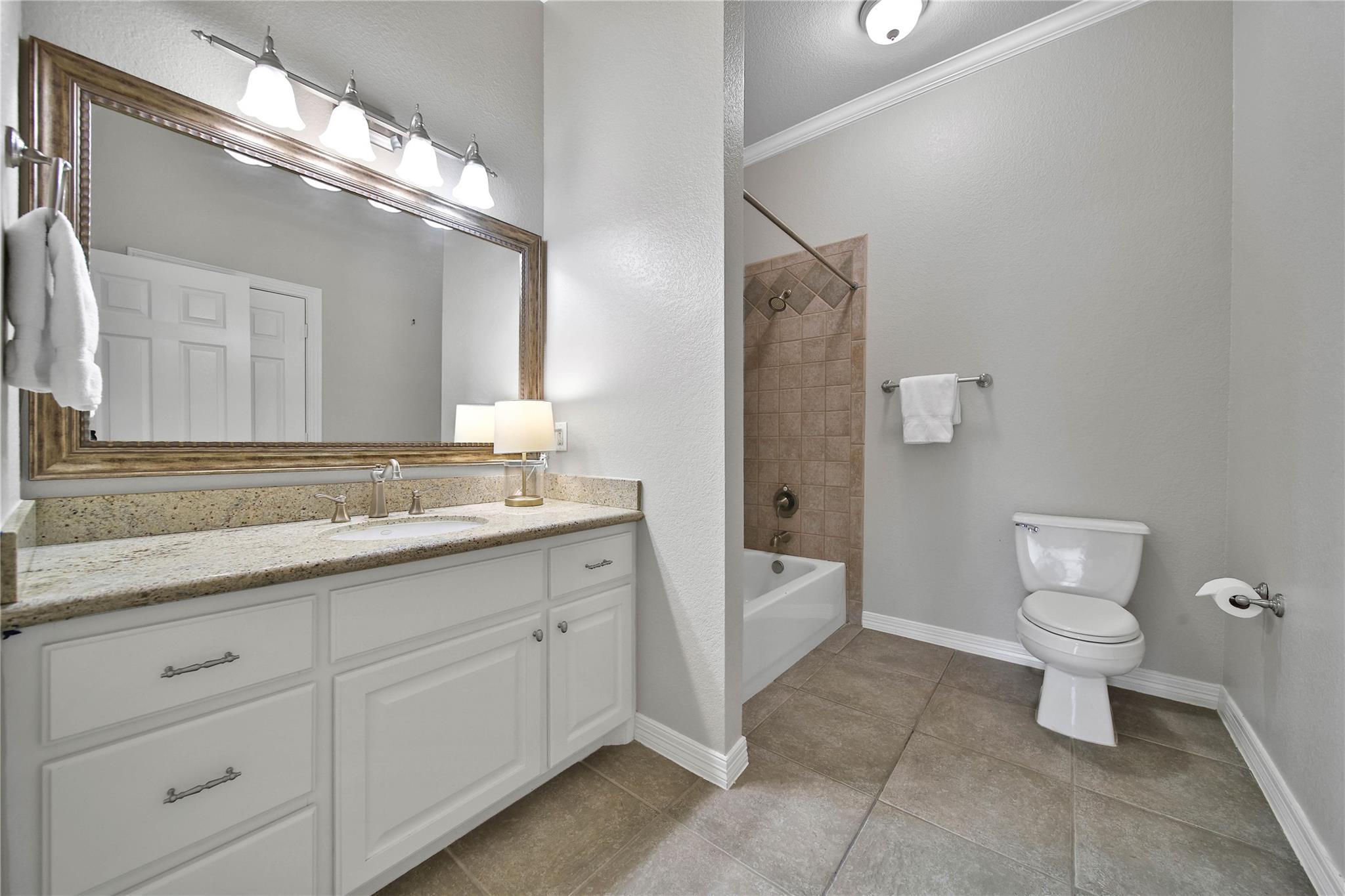 12320 White Oak Point Property Photo 40