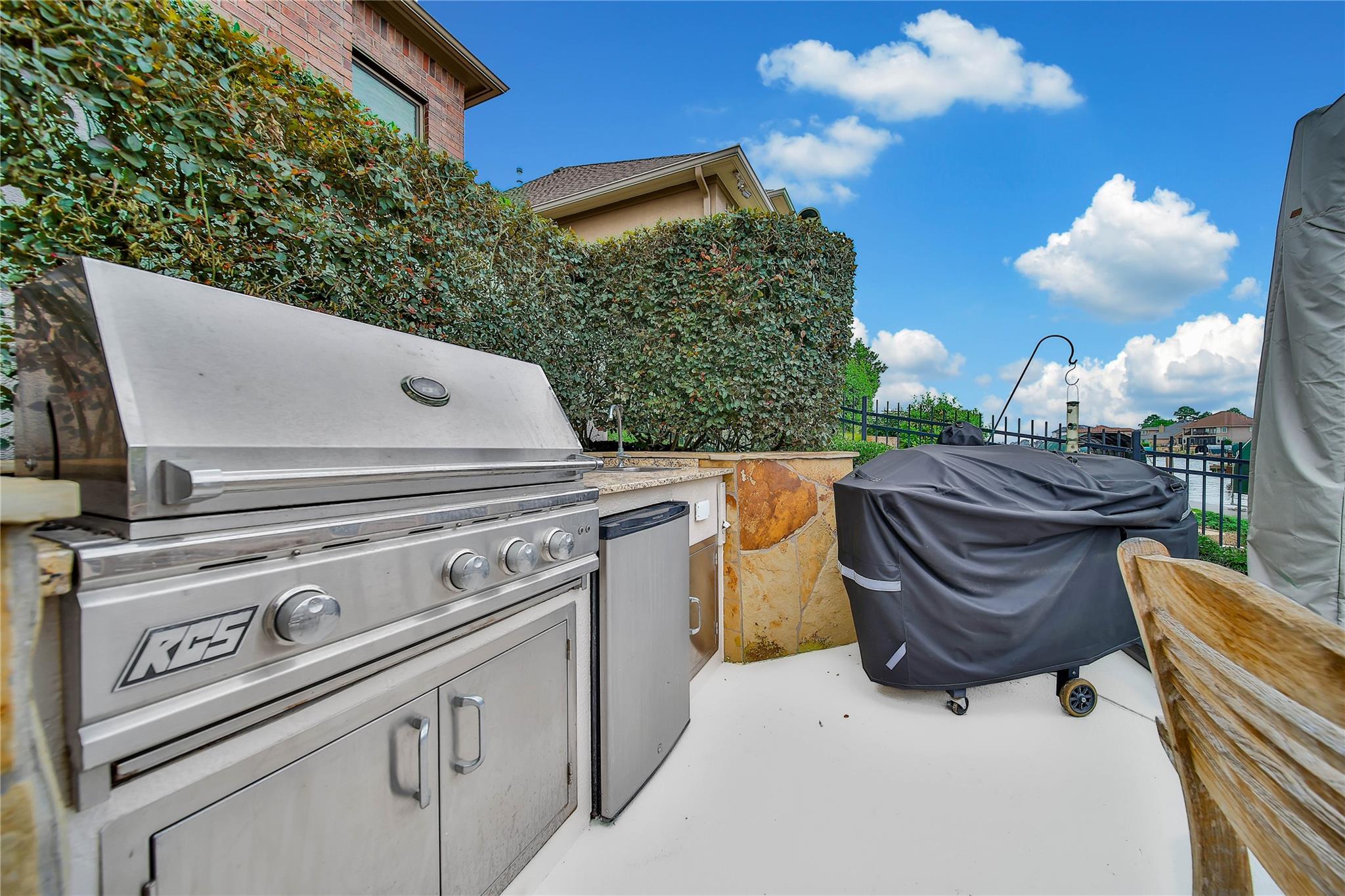 12320 White Oak Point Property Photo 45