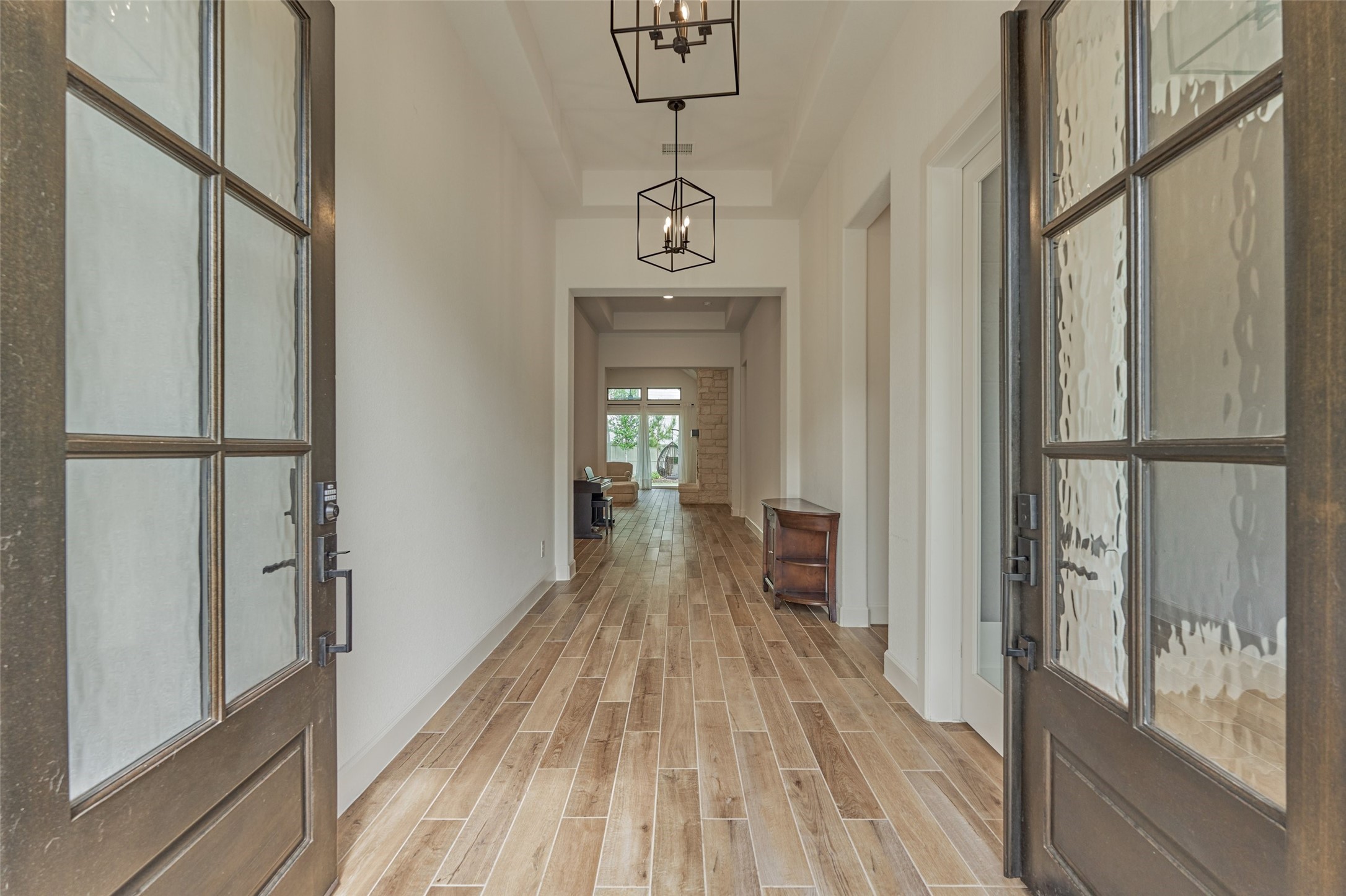15650 Audubon Park Drive Property Photo 2
