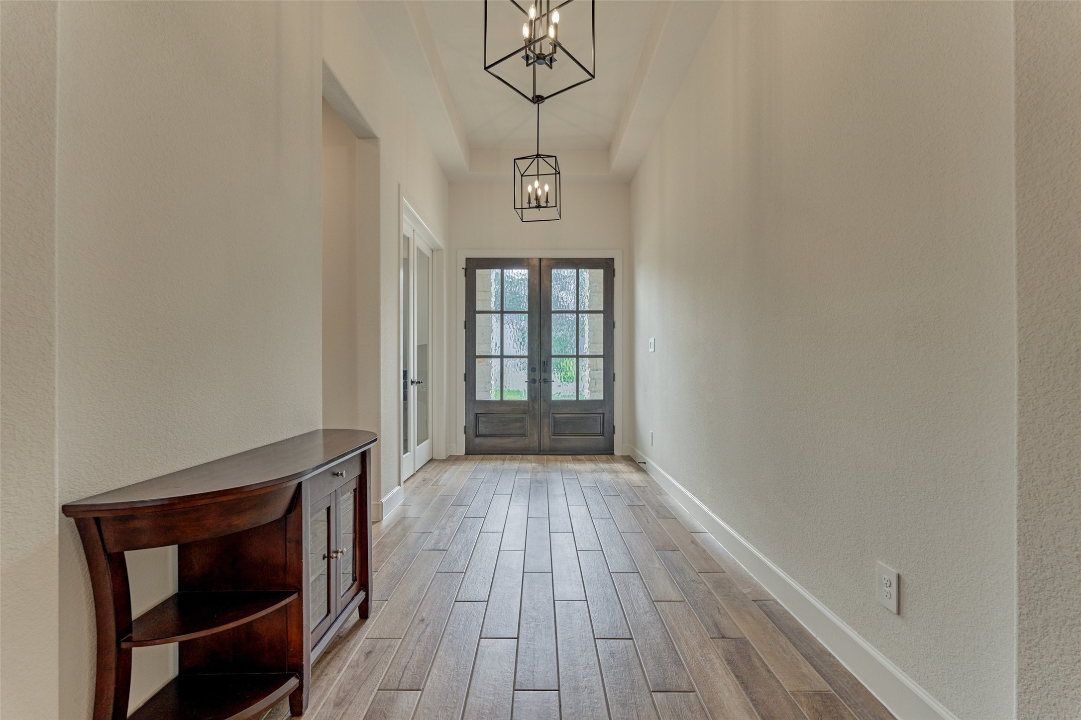 15650 Audubon Park Drive Property Photo 3