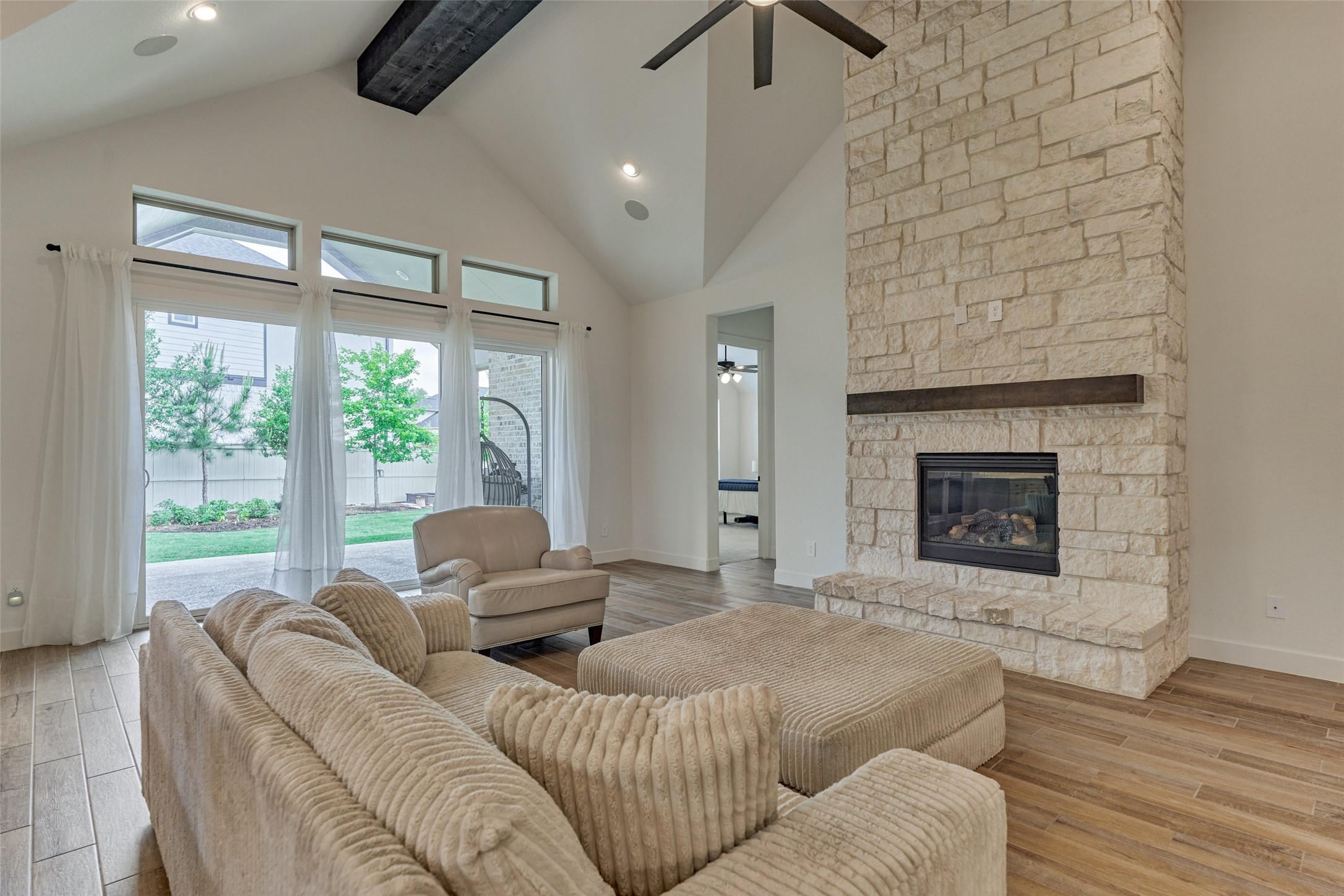 15650 Audubon Park Drive Property Photo 6