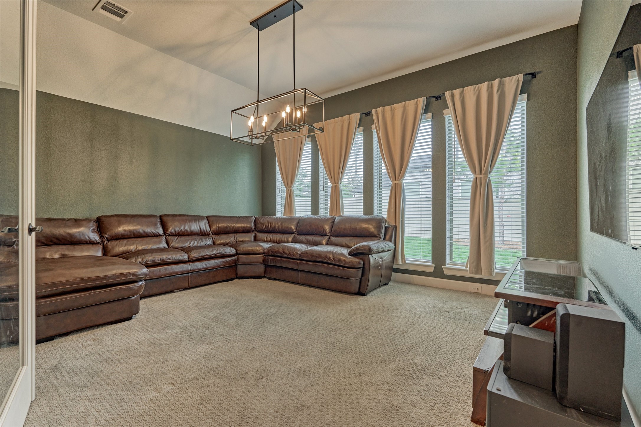 15650 Audubon Park Drive Property Photo 12