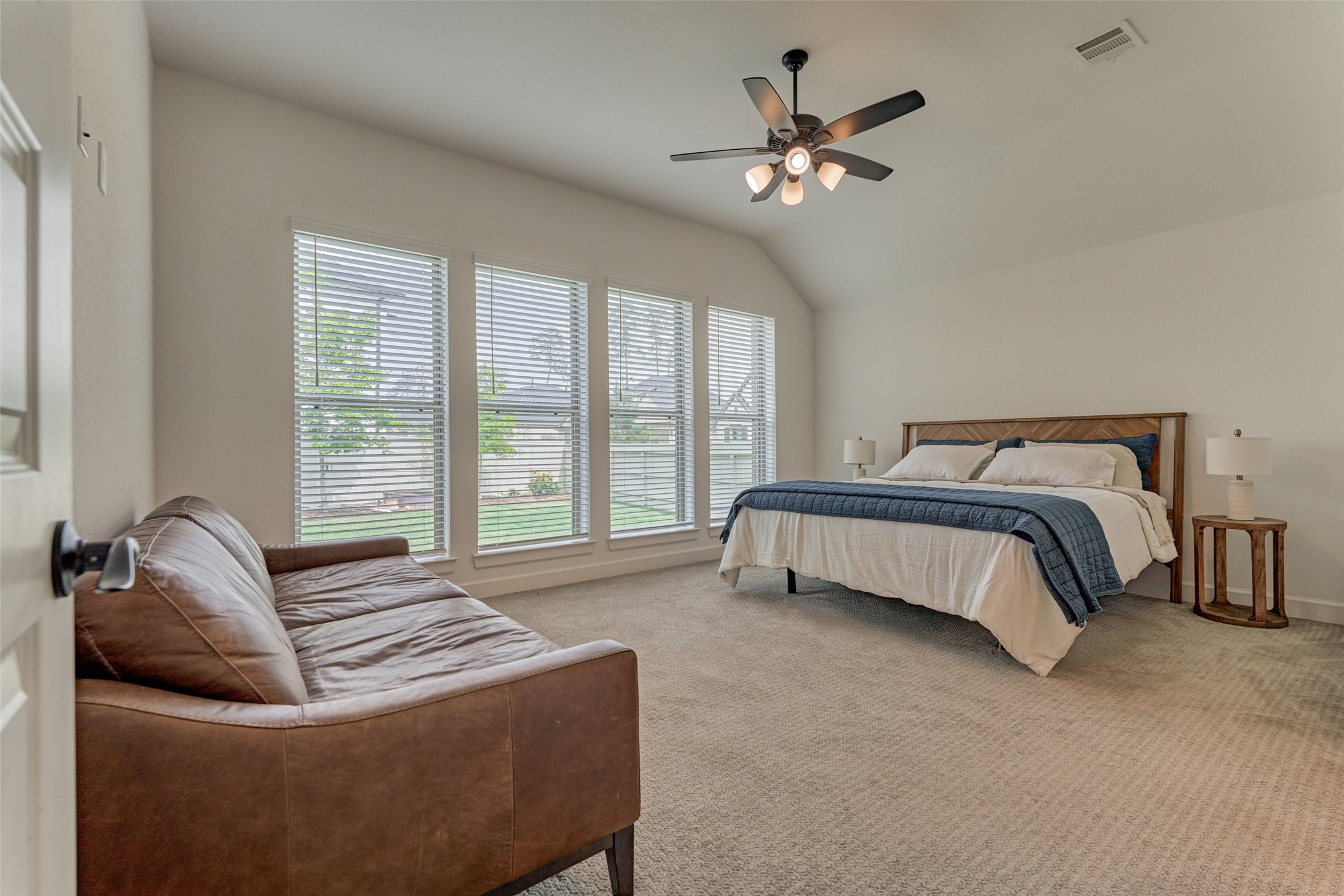 15650 Audubon Park Drive Property Photo 14