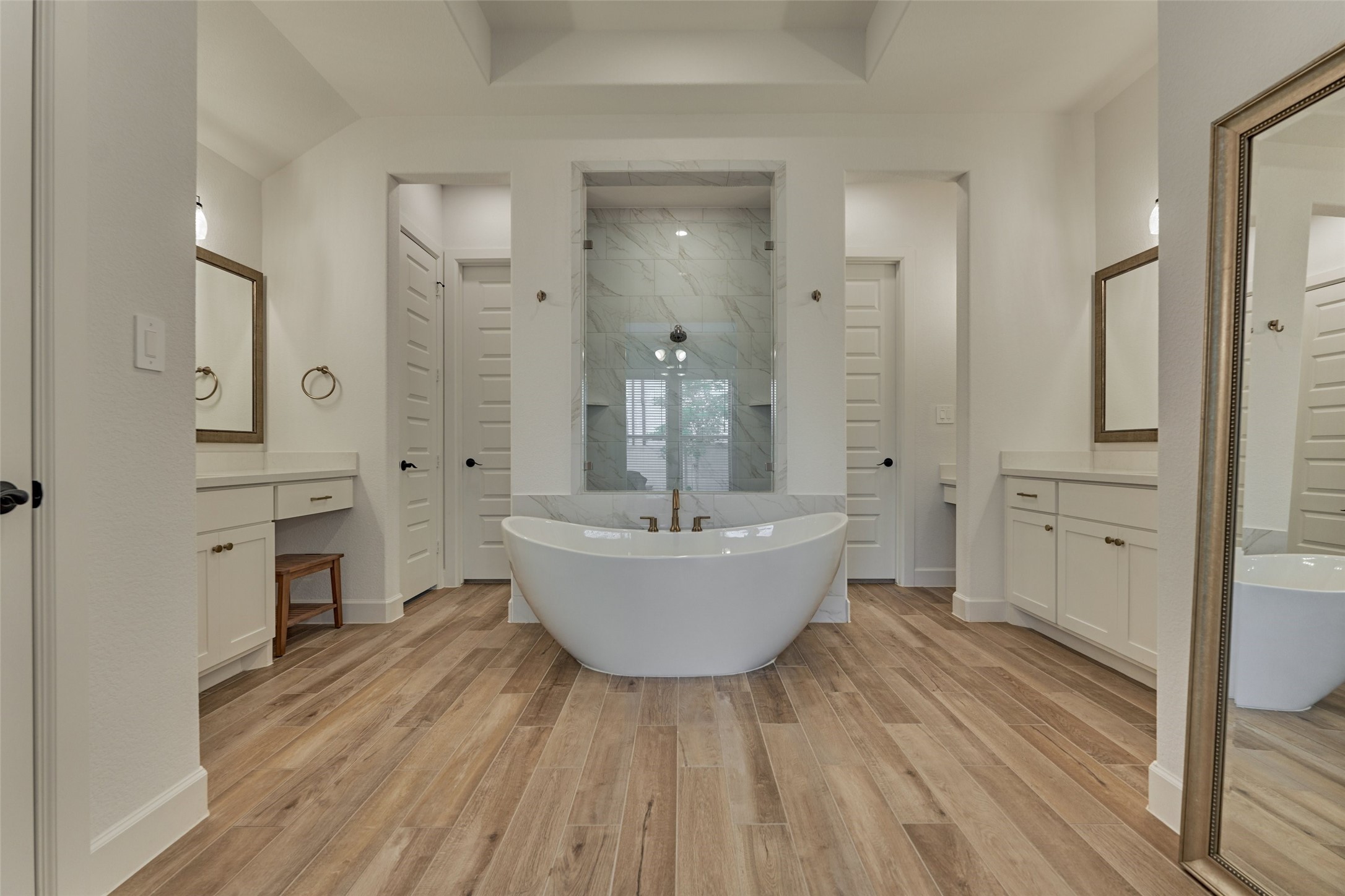 15650 Audubon Park Drive Property Photo 15