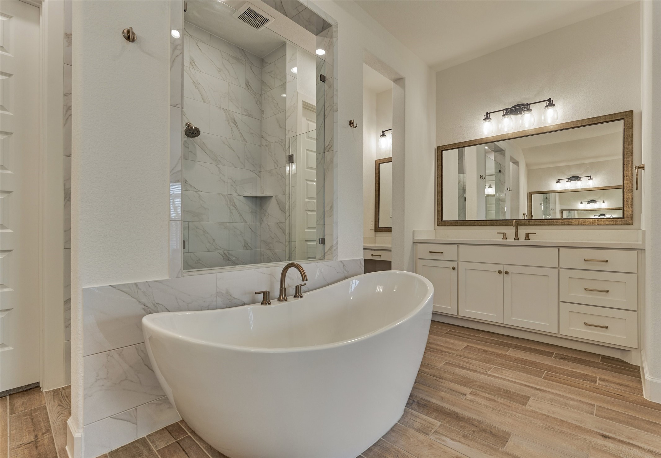 15650 Audubon Park Drive Property Photo 16