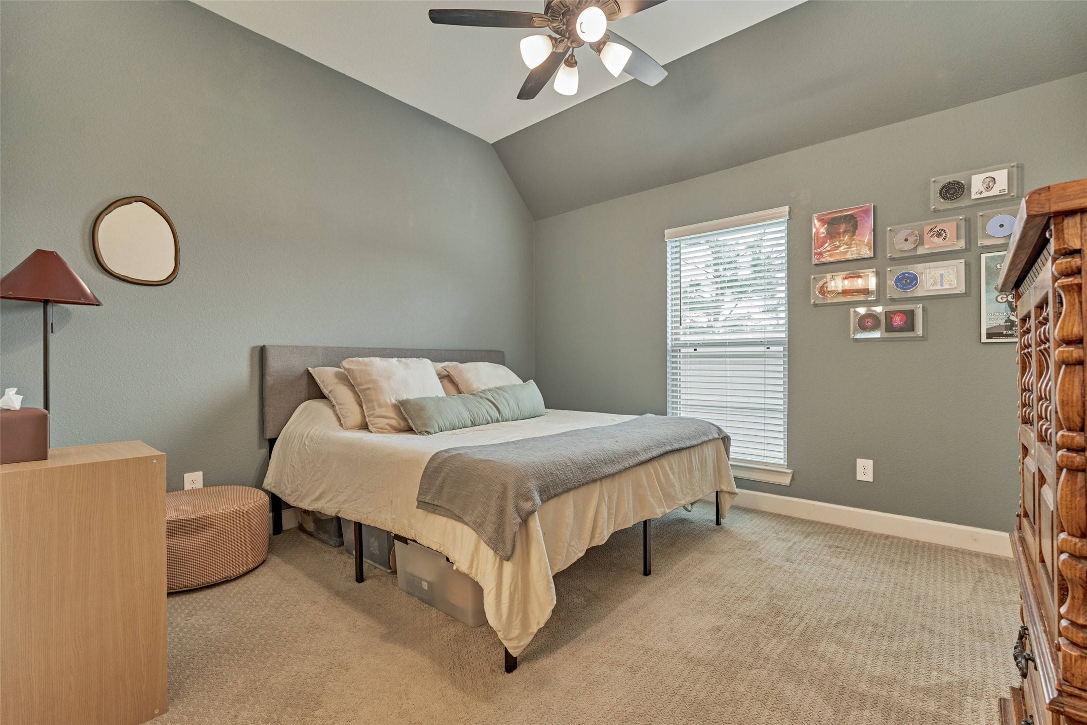15650 Audubon Park Drive Property Photo 18