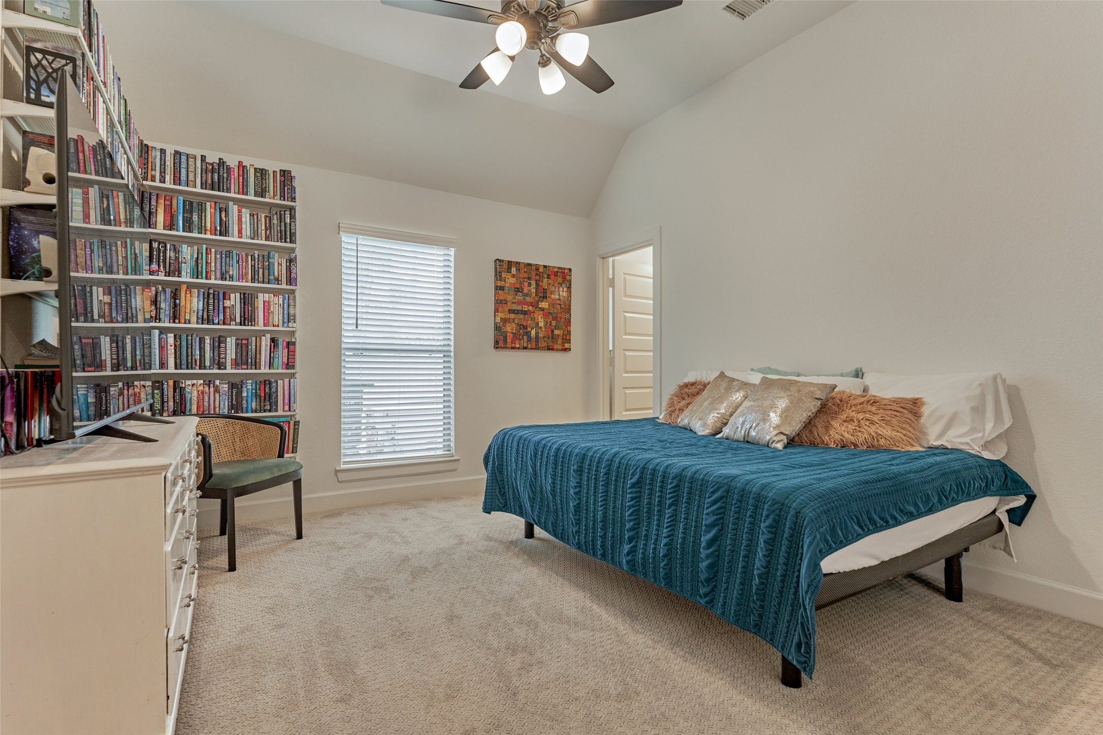 15650 Audubon Park Drive Property Photo 20