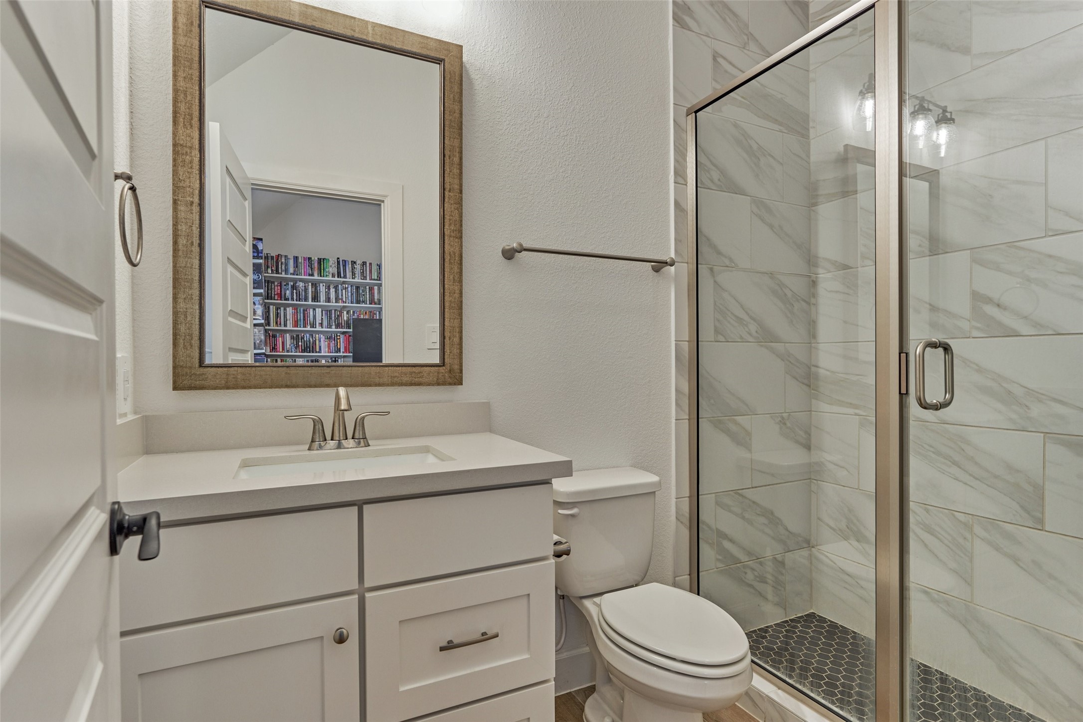 15650 Audubon Park Drive Property Photo 21